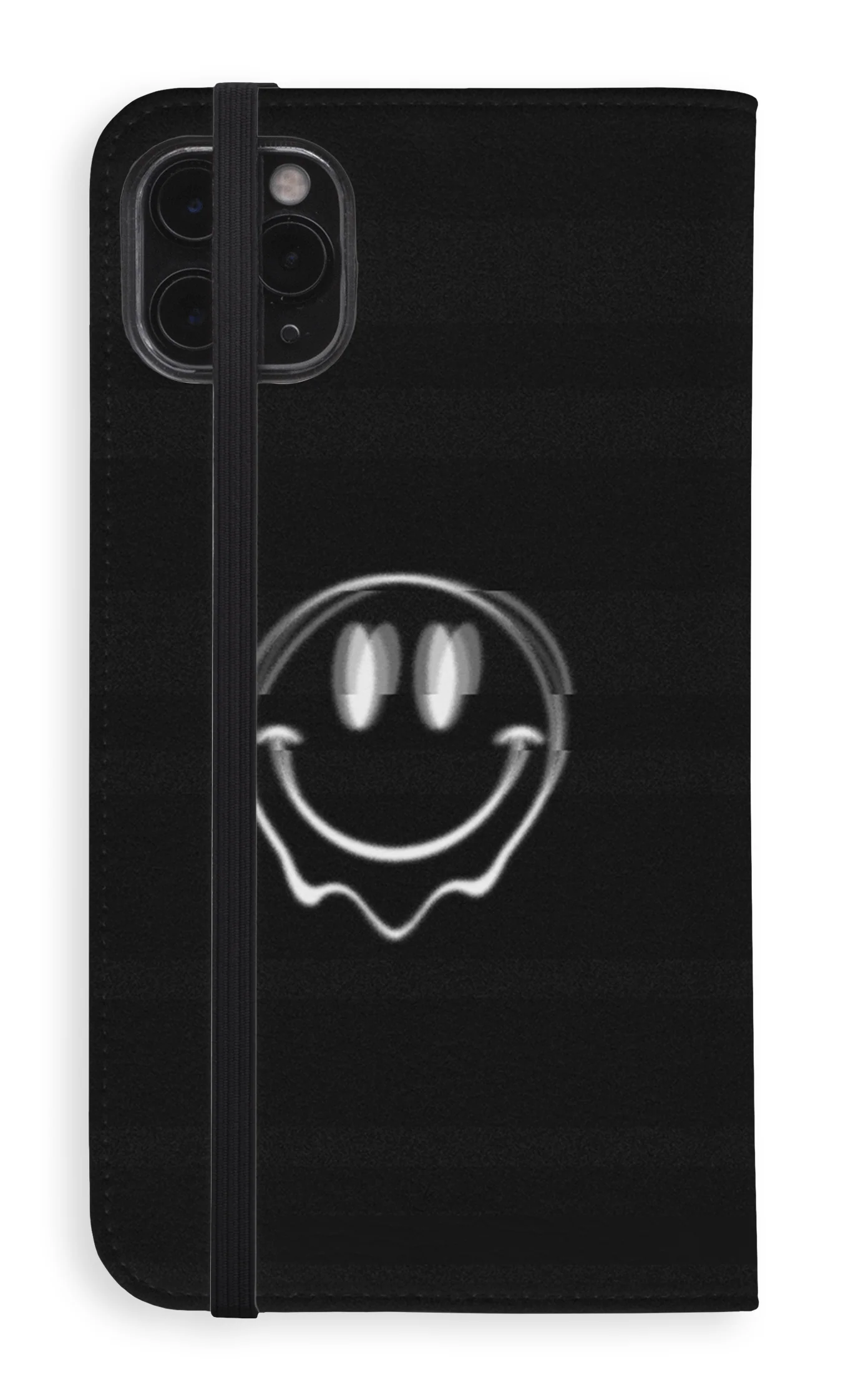 Grin Folio Case - Image 25
