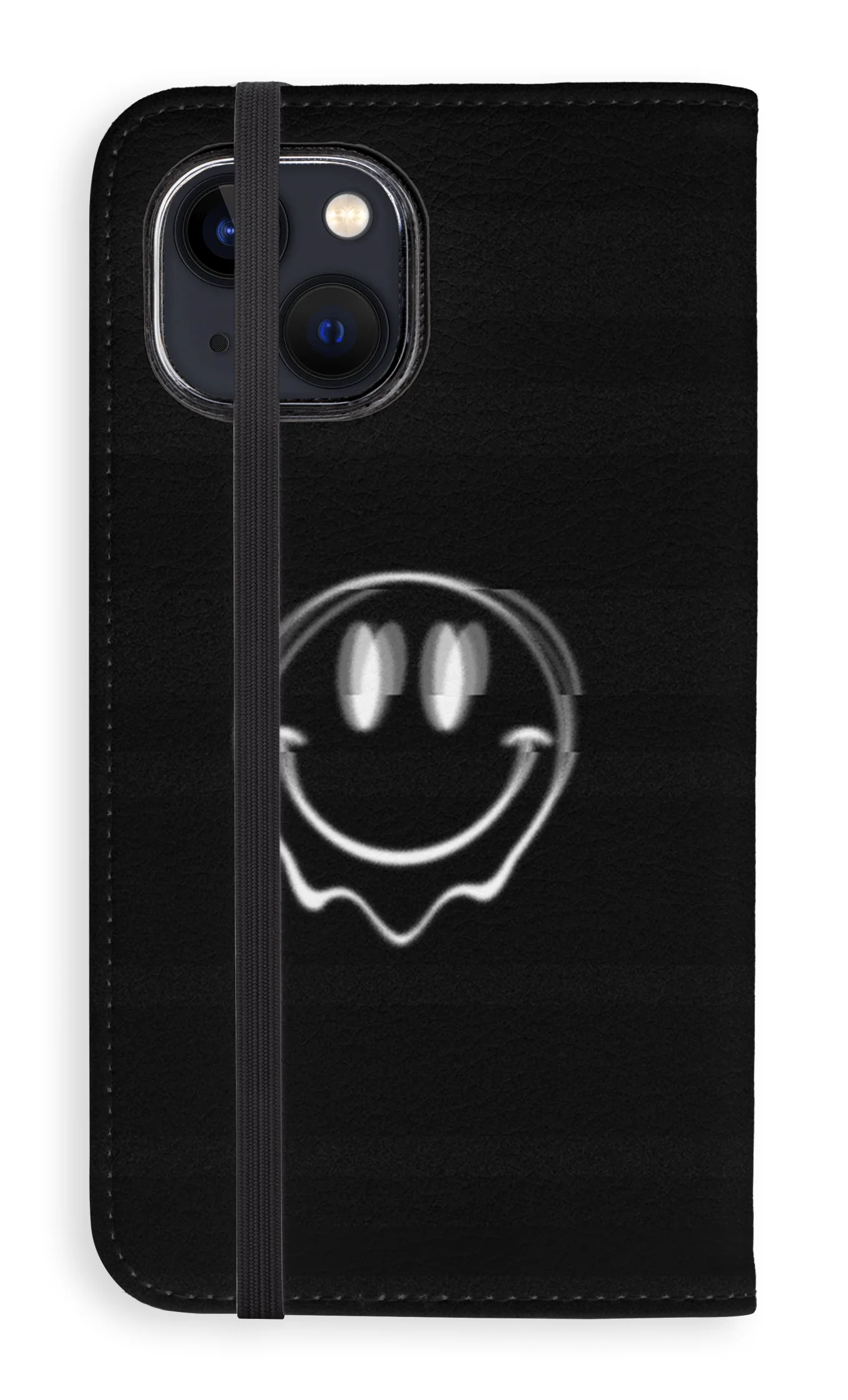 Grin Folio Case - Image 26