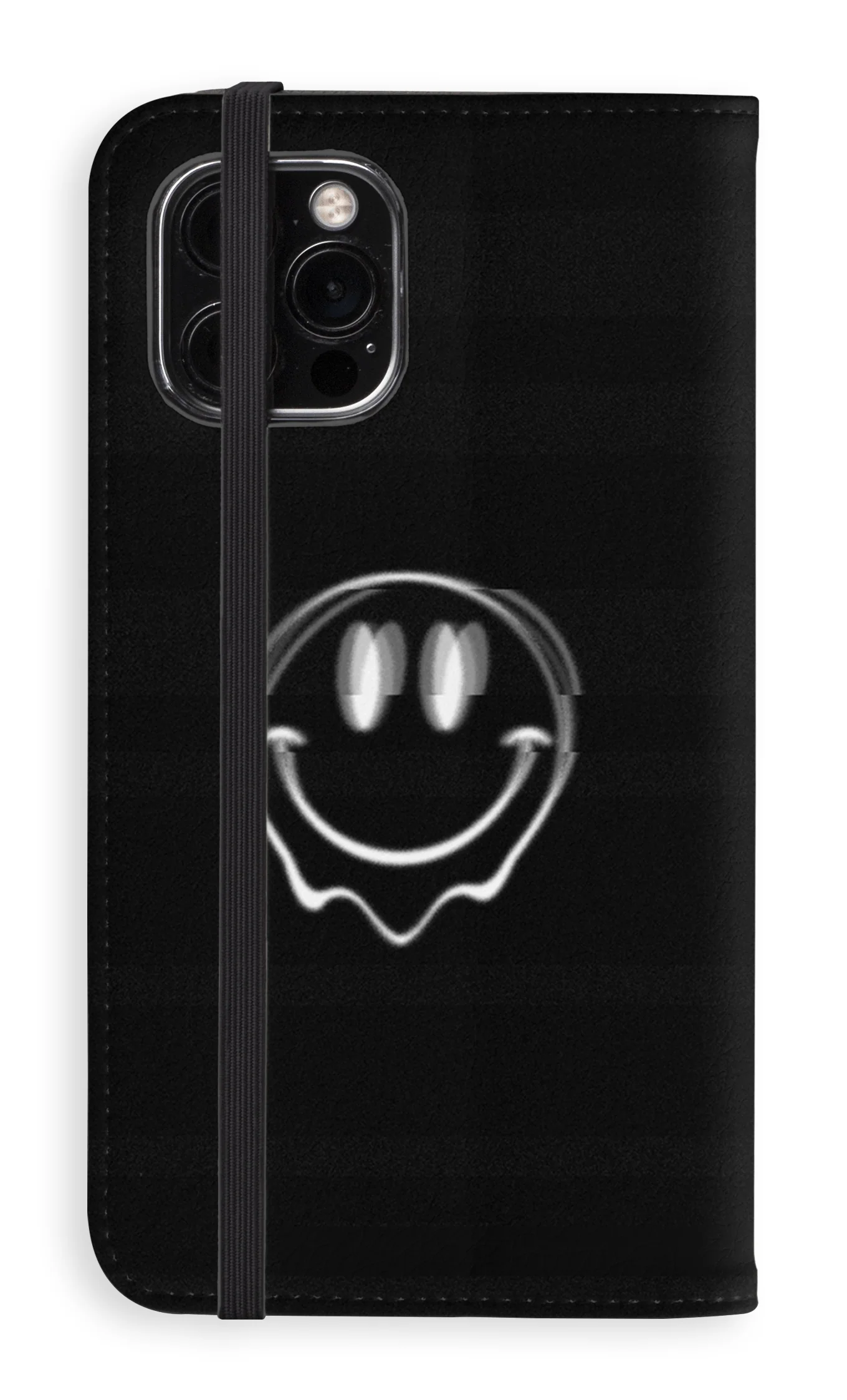 Grin Folio Case - Image 27