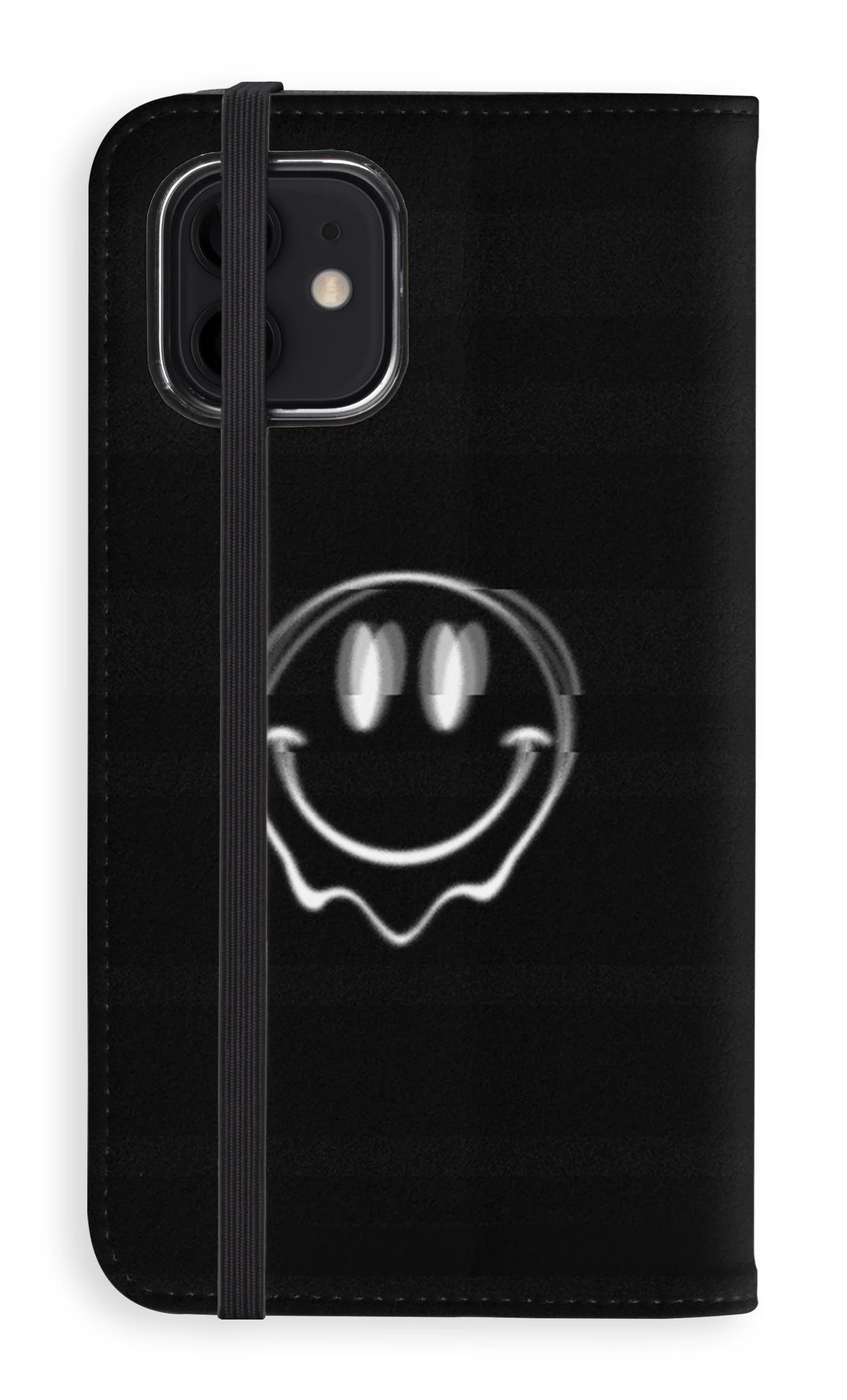 Grin Folio Case - Image 28