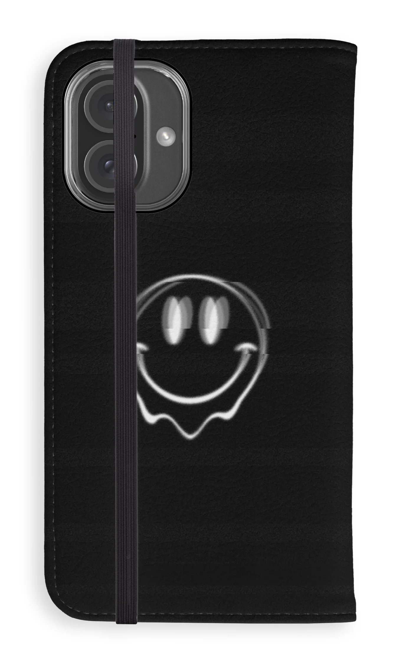 Grin Folio Case - Image 29