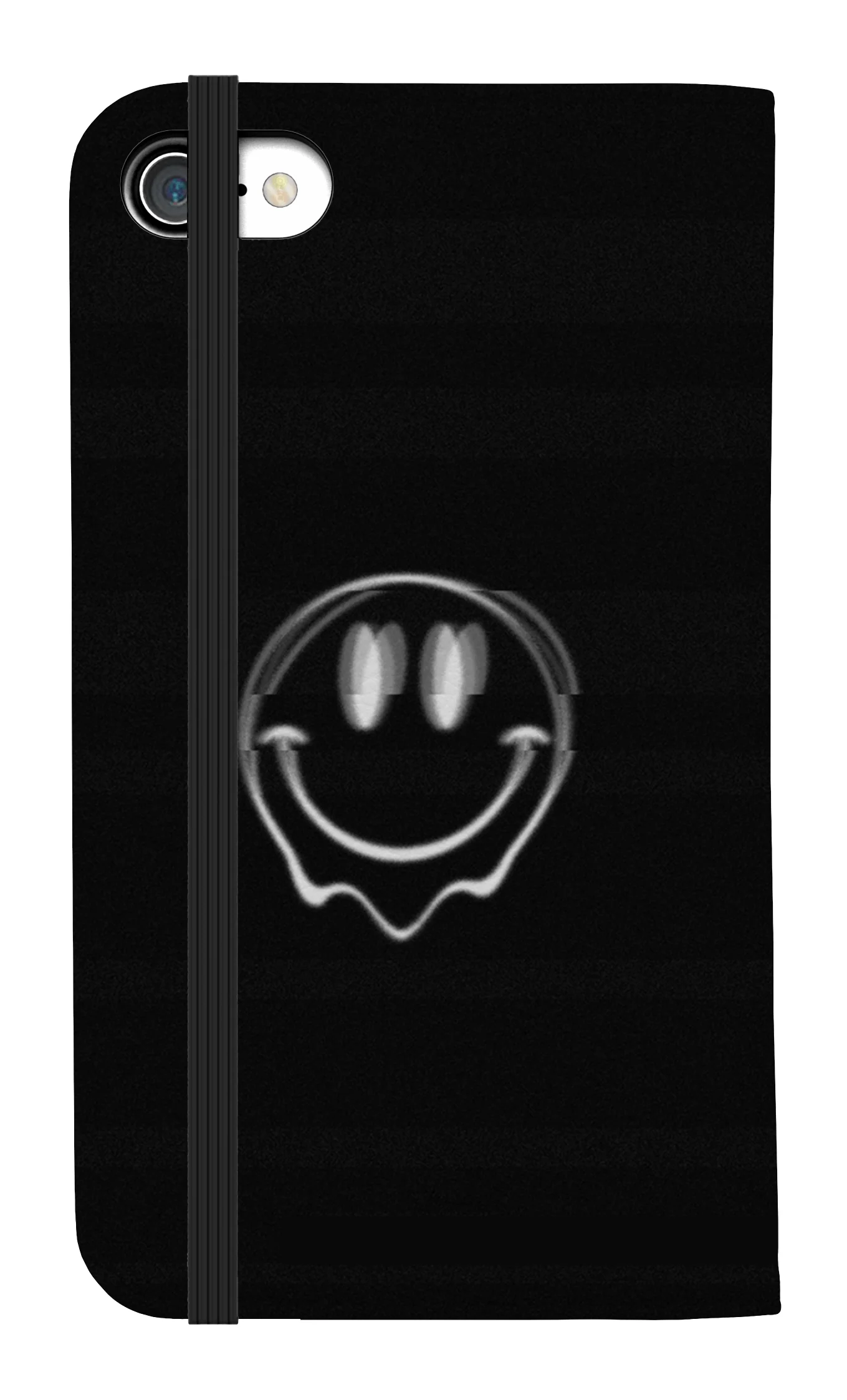 Grin Folio Case - Image 3