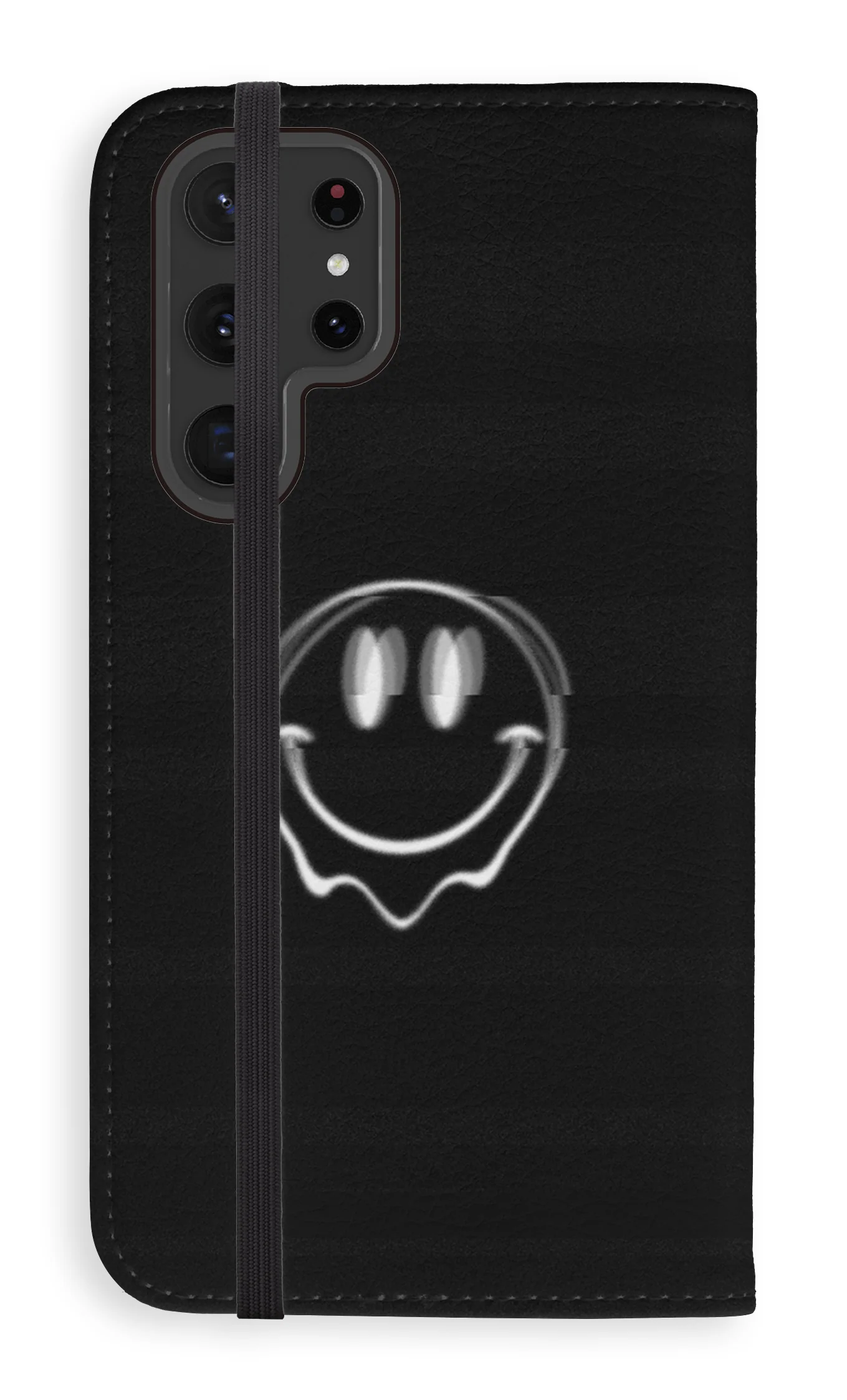 Grin Folio Case - Image 30