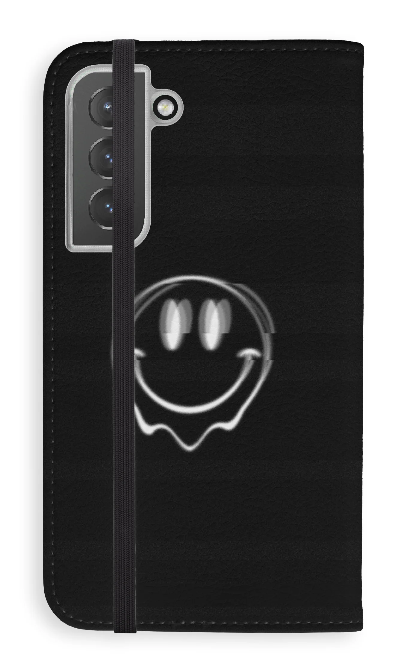 Grin Folio Case - Image 31
