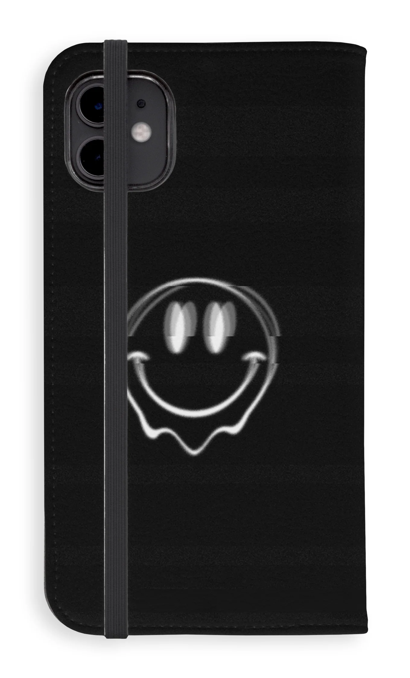 Grin Folio Case - Image 32