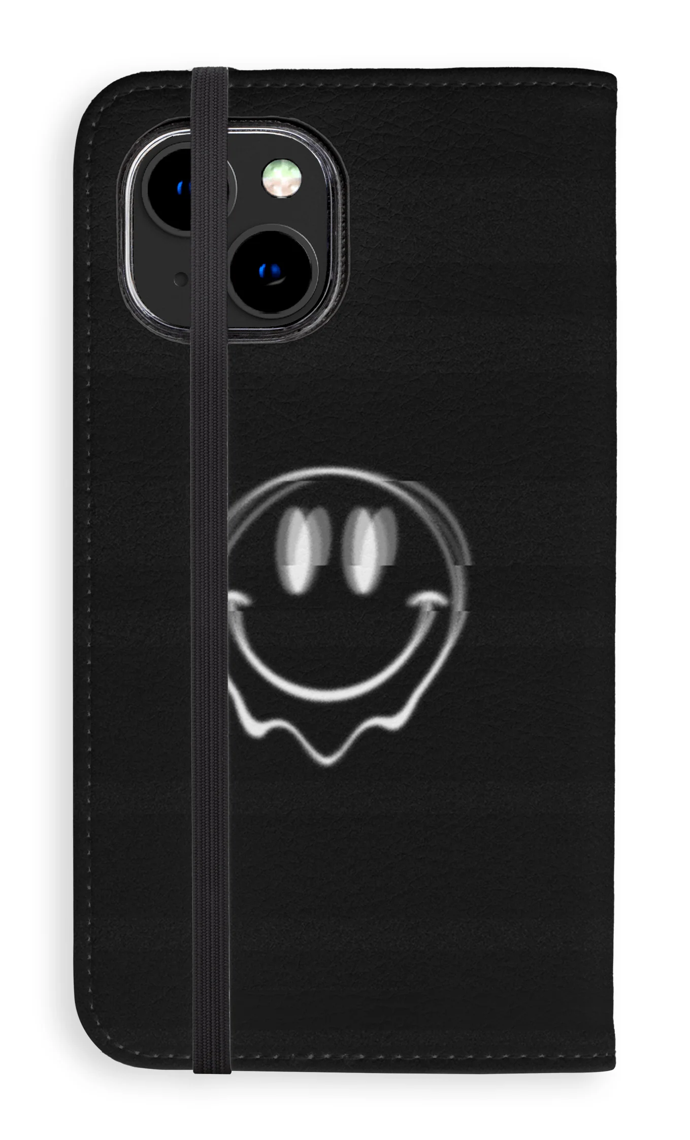 Grin Folio Case - Image 33