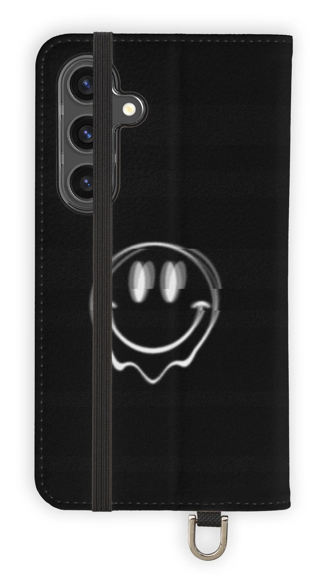 Grin Folio Case - Image 34