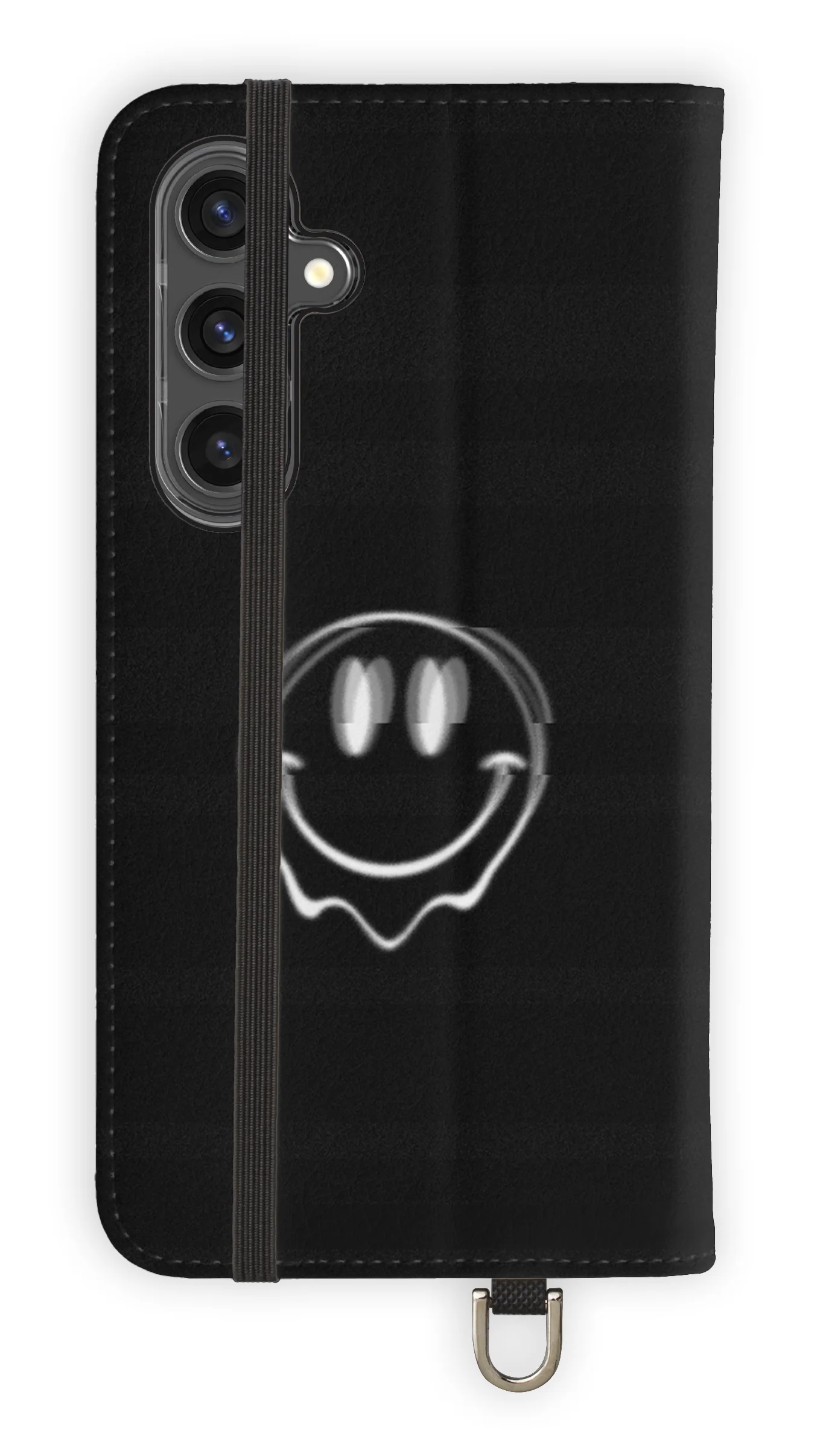 Grin Folio Case - Image 35