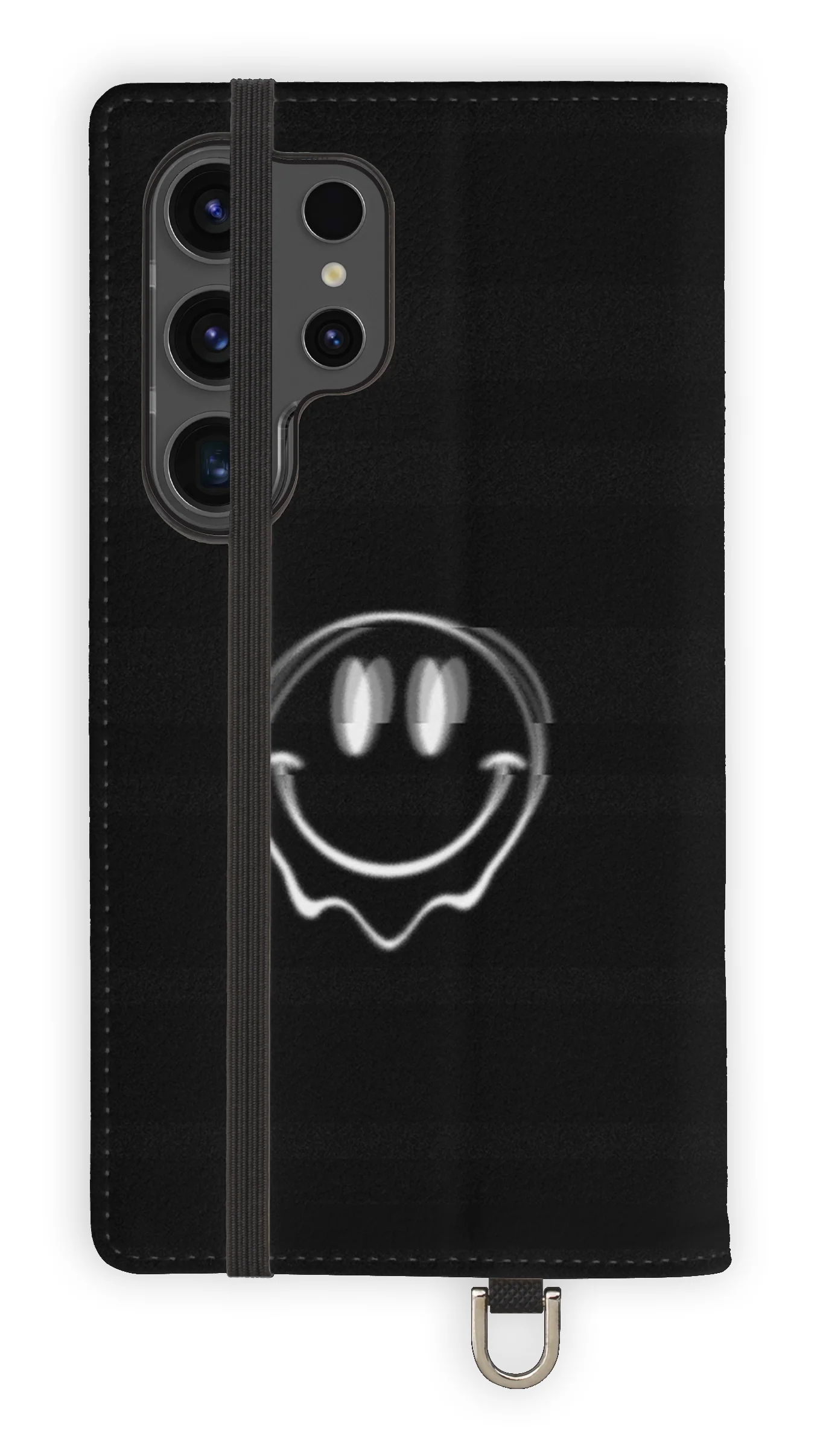Grin Folio Case - Image 36