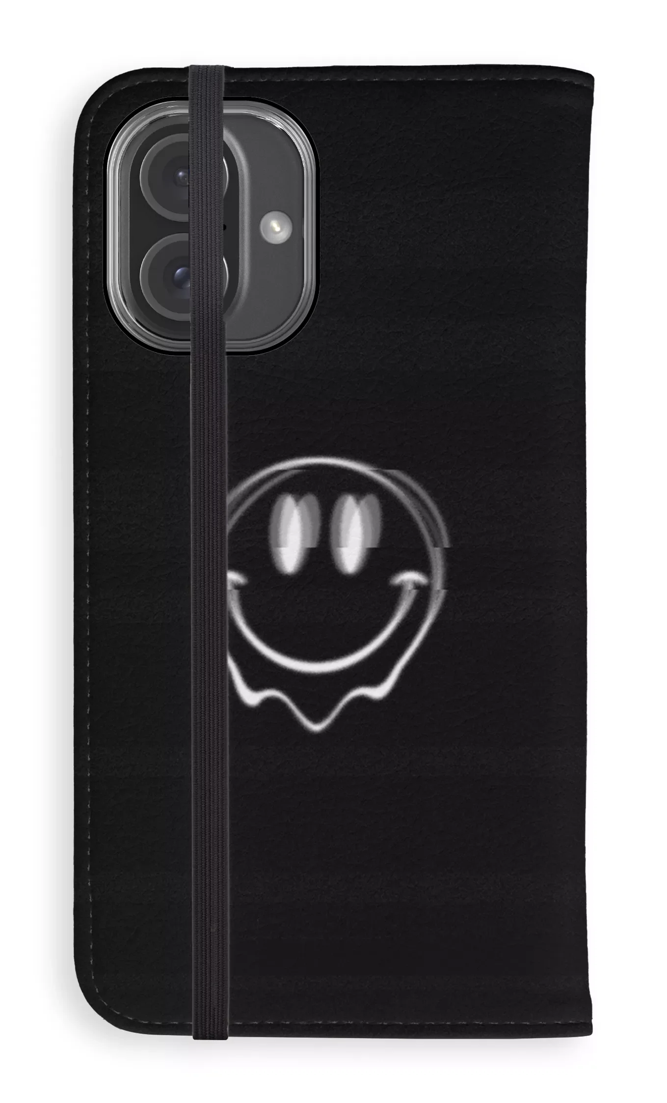 Grin Folio Case - Image 39