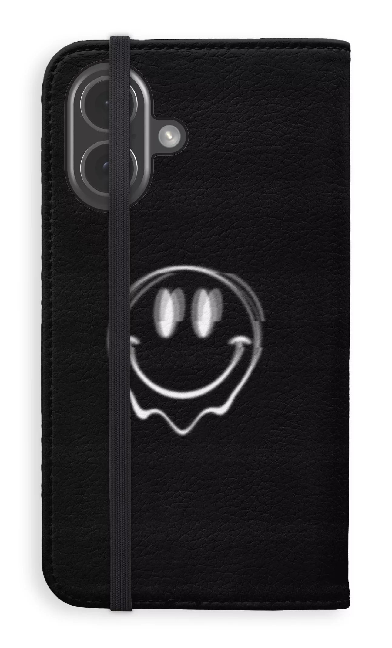 Grin Folio Case - Image 43