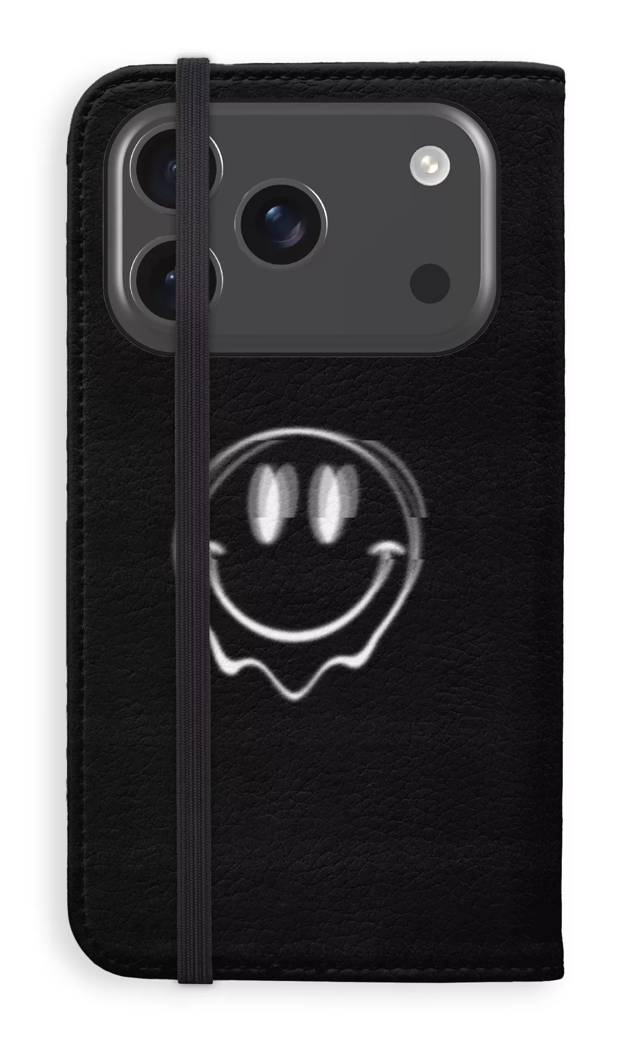 Grin Folio Case - Image 44