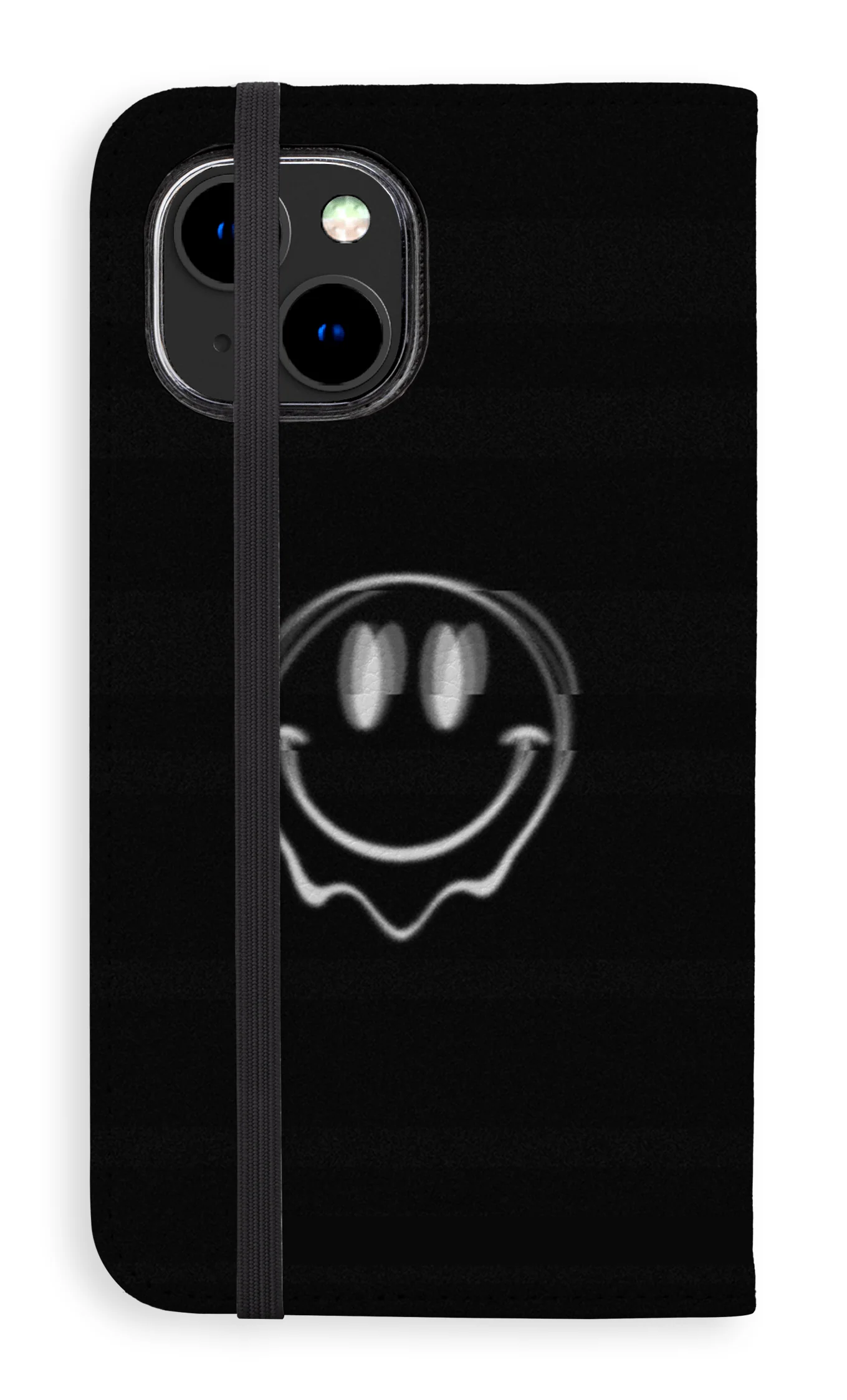 Grin Folio Case - Image 5