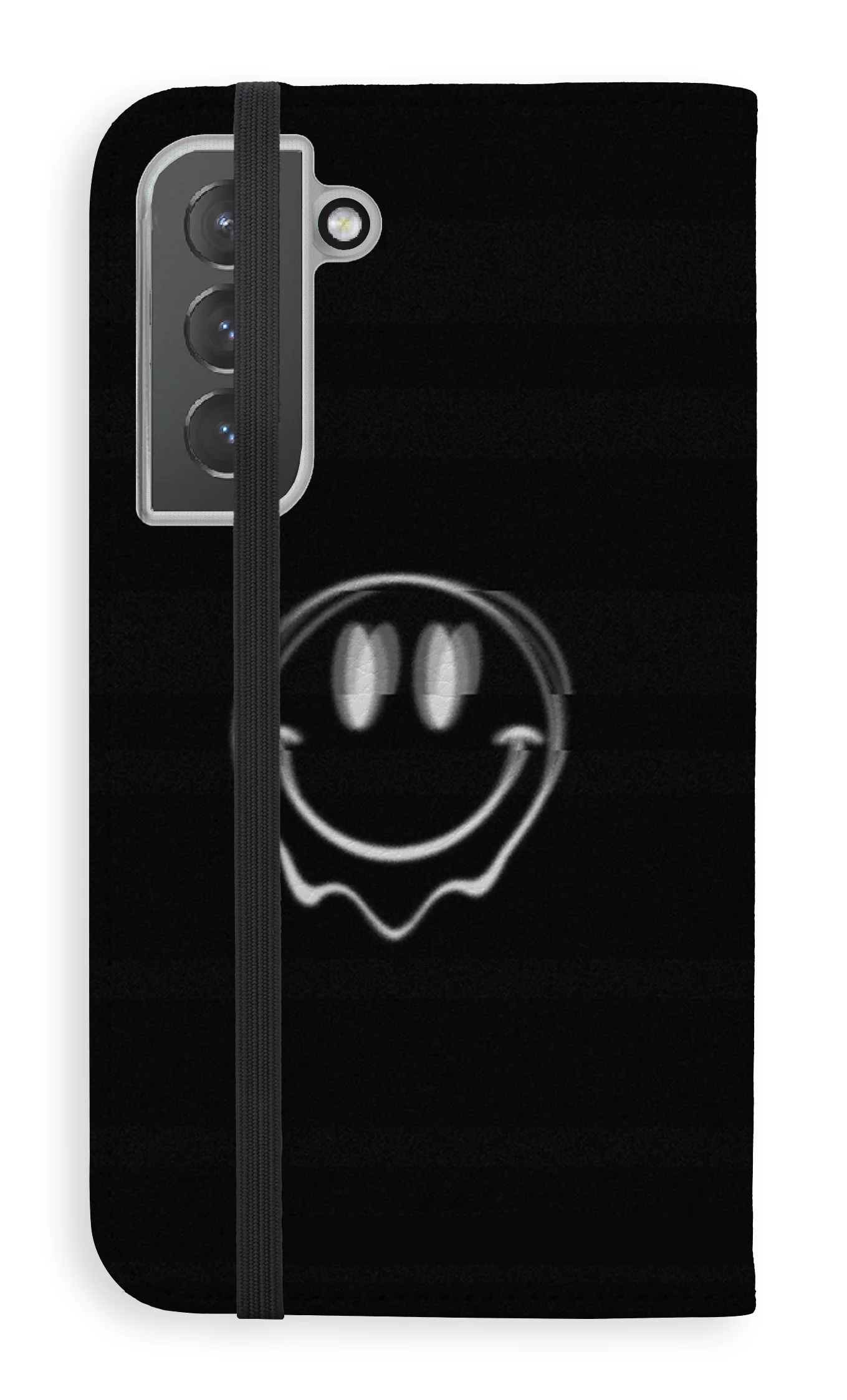Grin Folio Case - Image 6