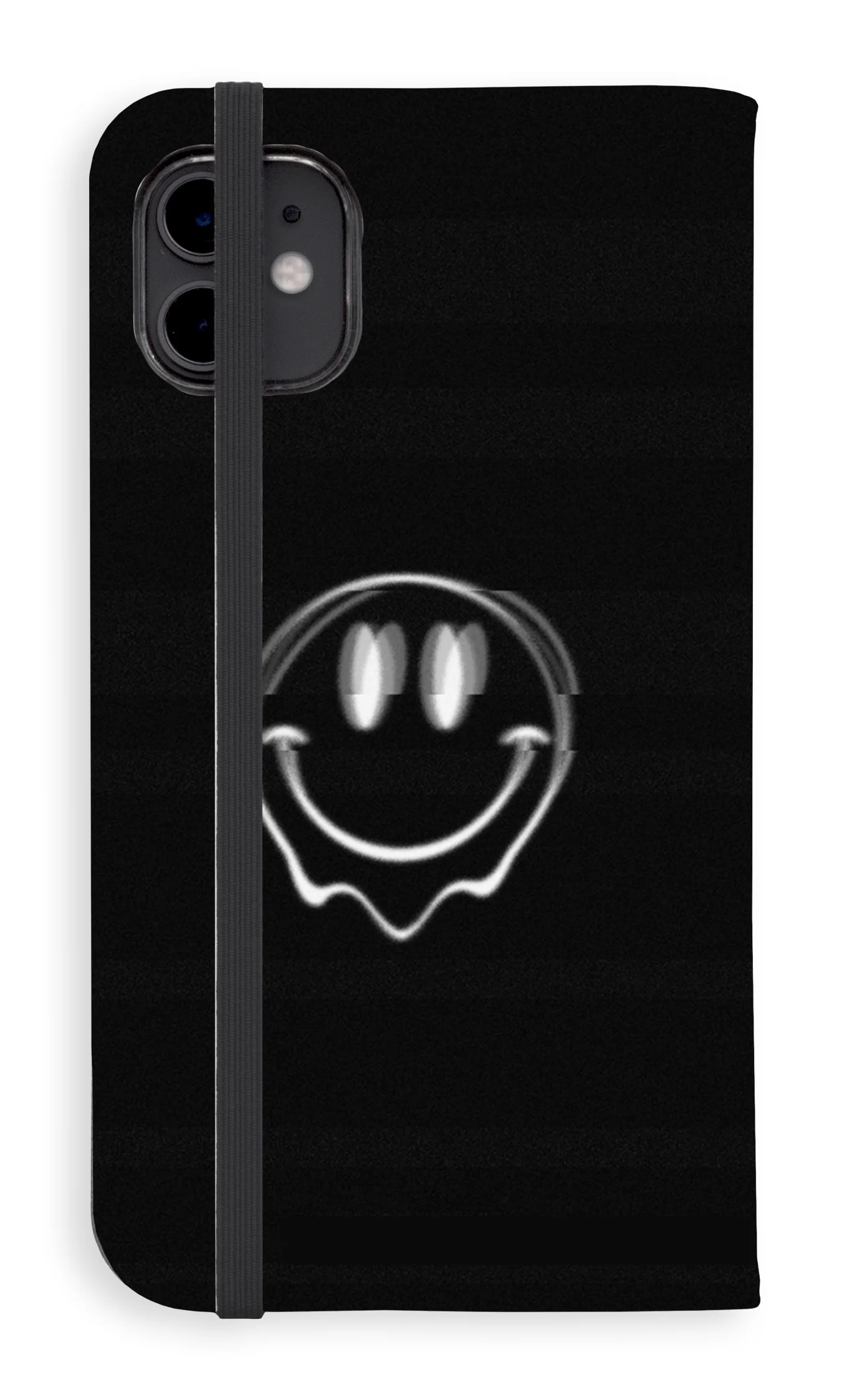 Grin Folio Case - Image 7