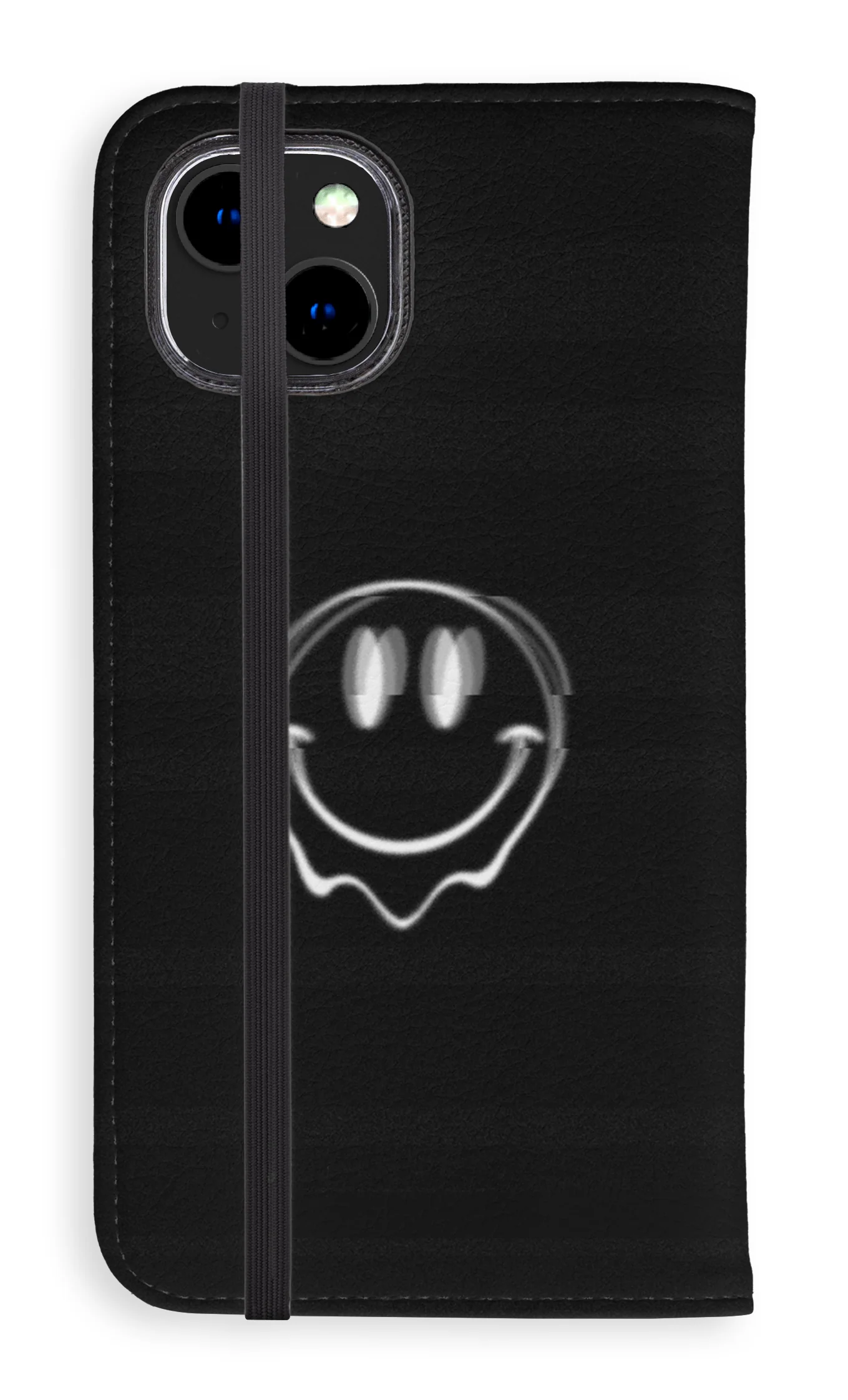 Grin Folio Case - Image 9