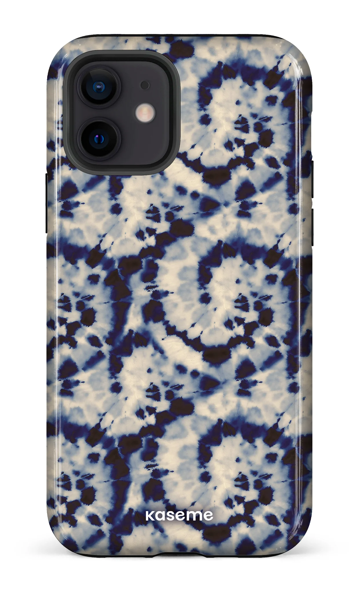 Groovy Swirls - Image 10