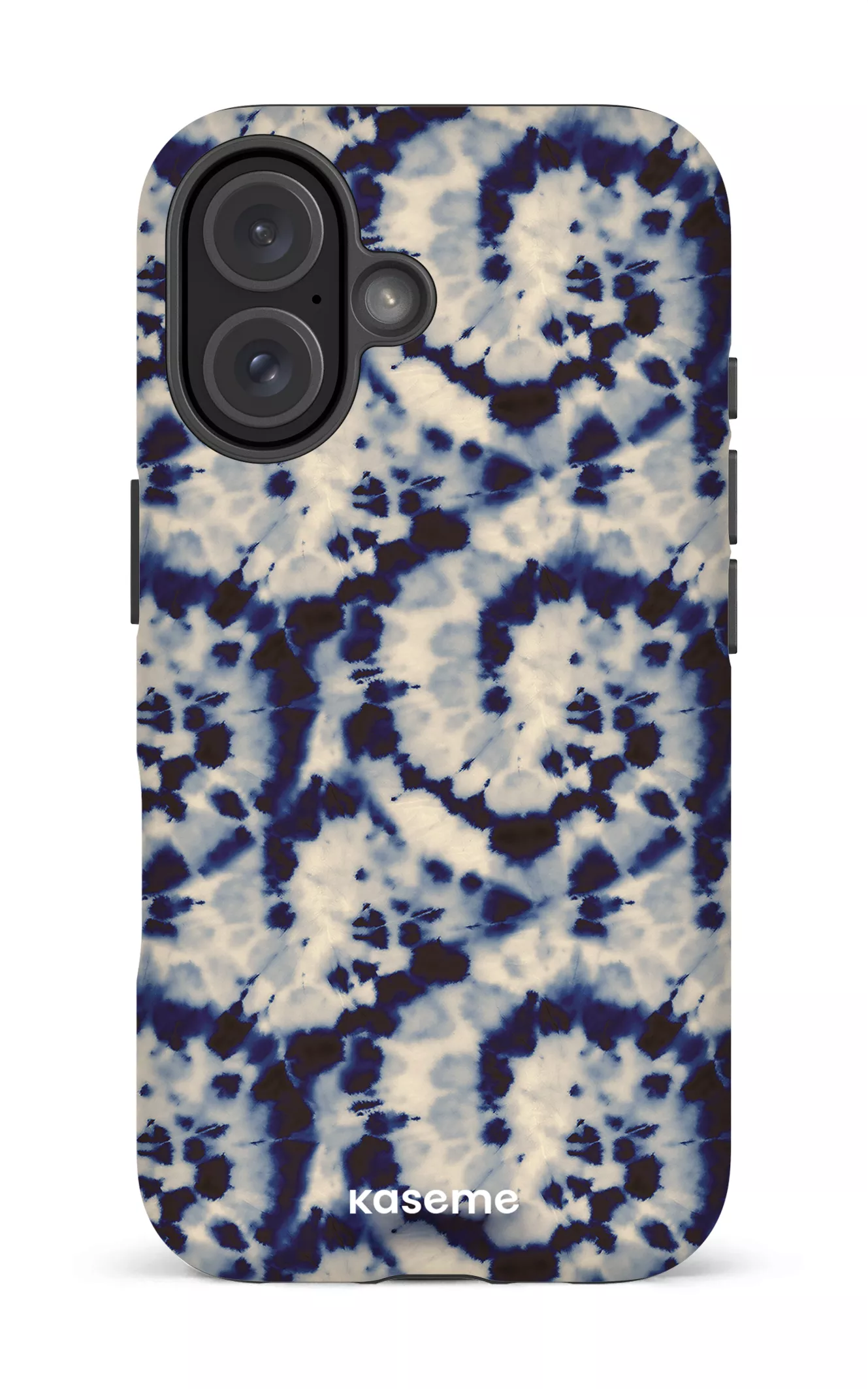 Groovy Swirls - Image 106
