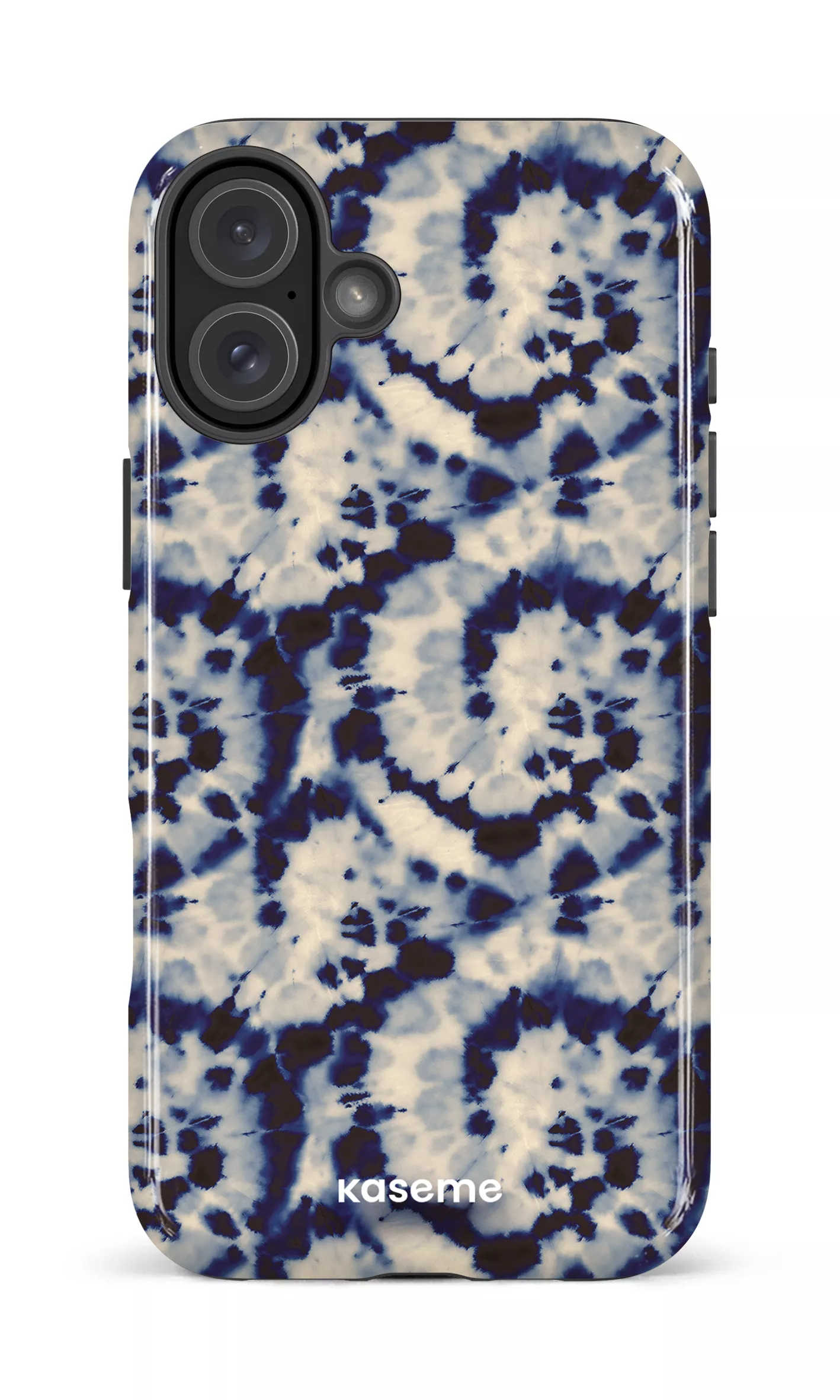 Groovy Swirls - Image 109