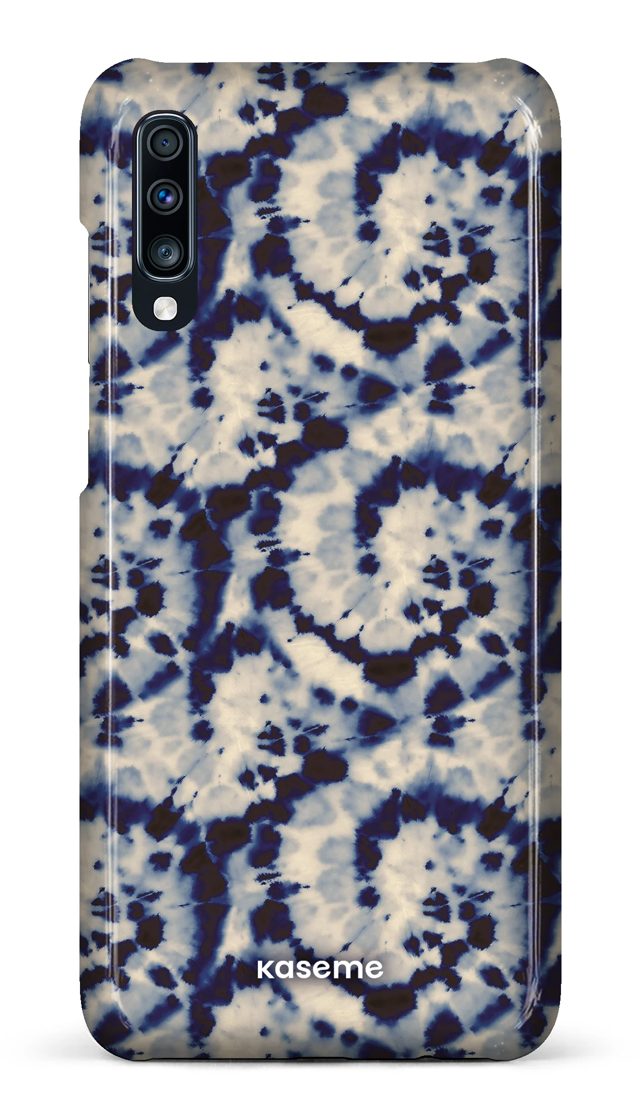 Groovy Swirls - Image 11