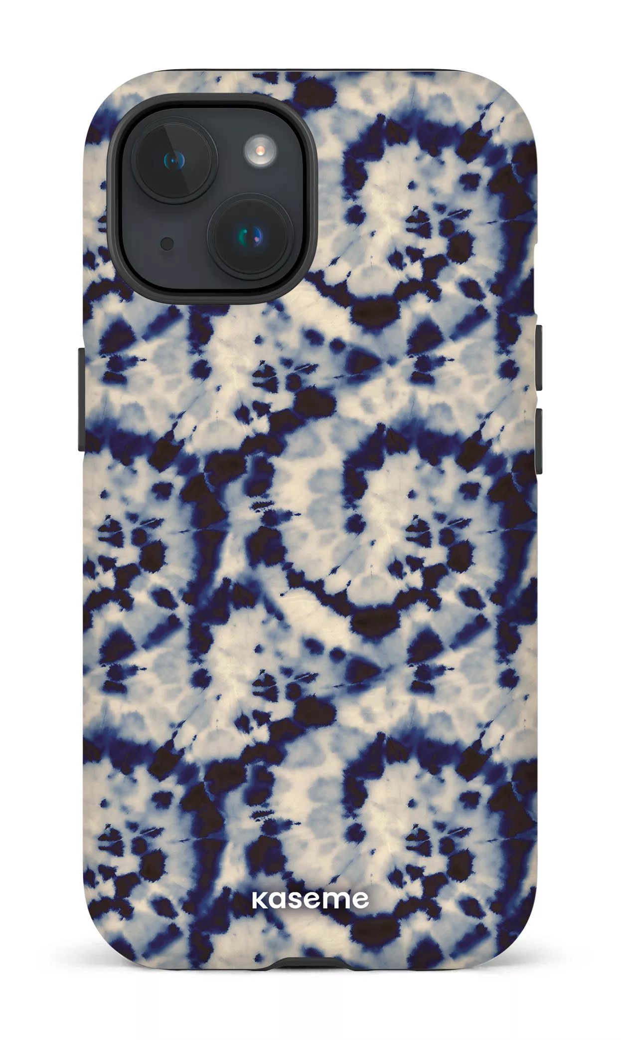 Groovy Swirls - Image 111