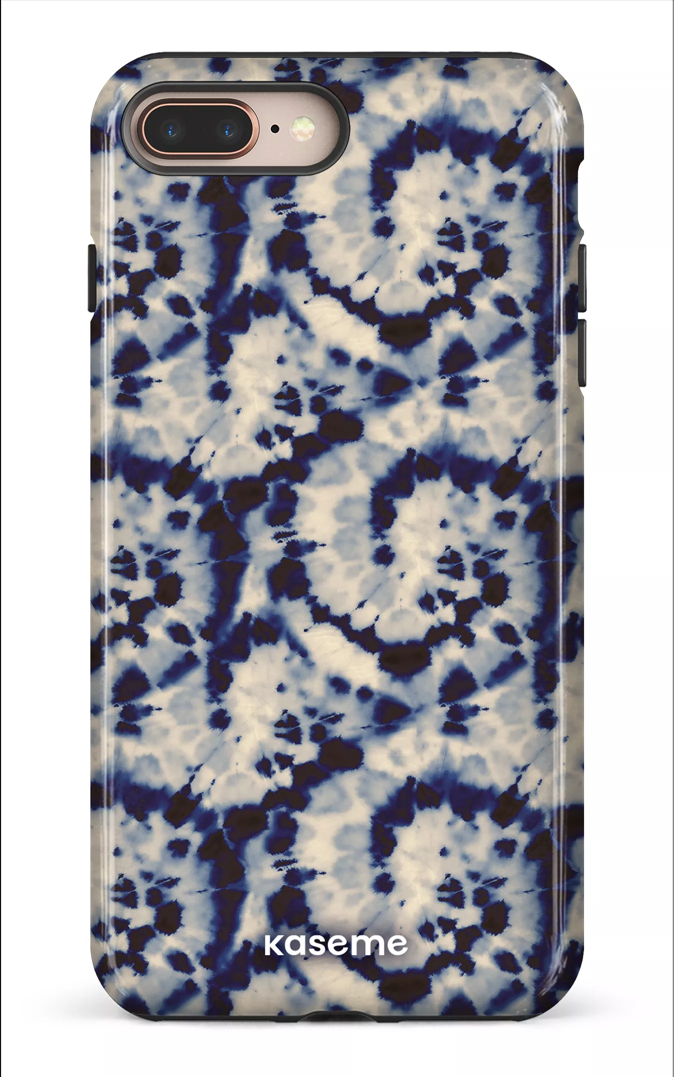 Groovy Swirls - Image 113