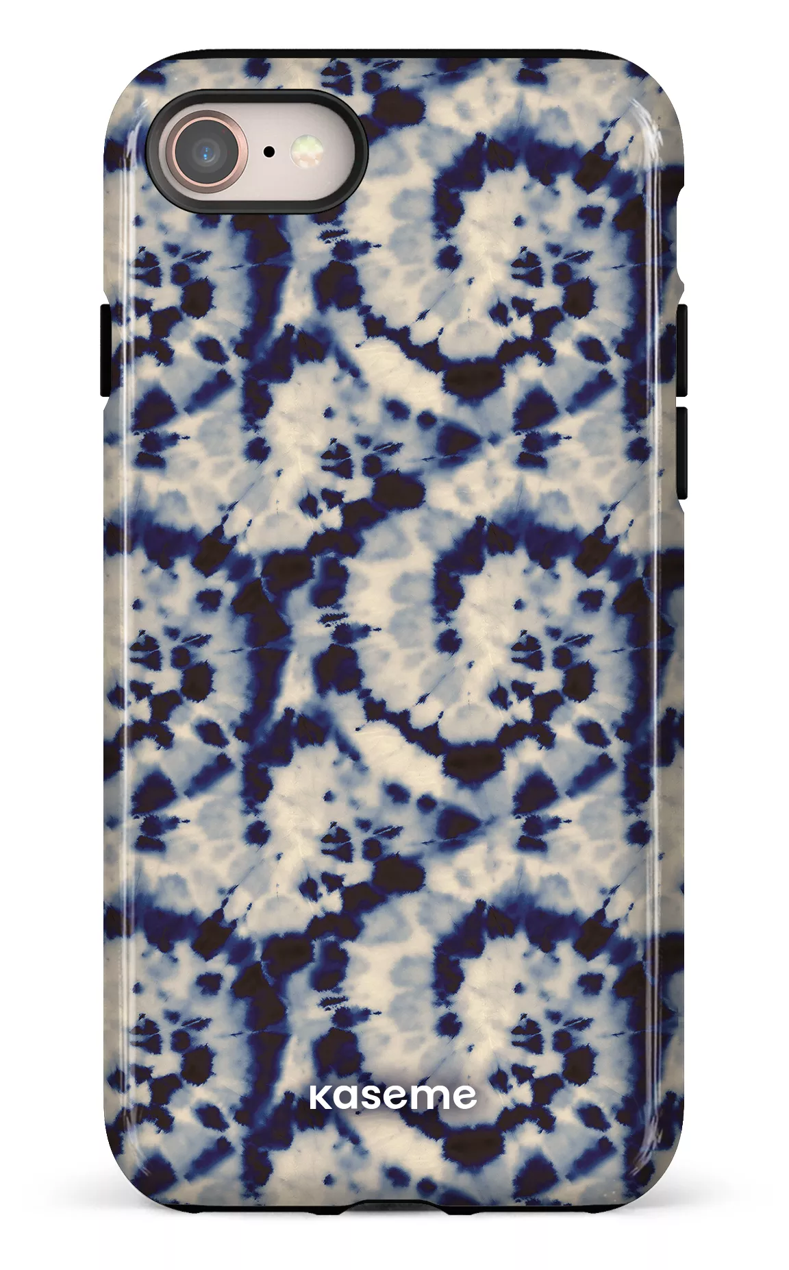 Groovy Swirls - Image 114