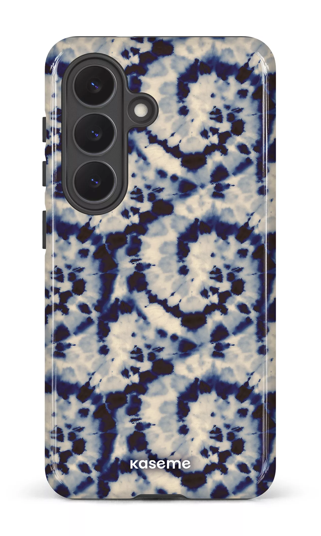 Groovy Swirls - Image 115