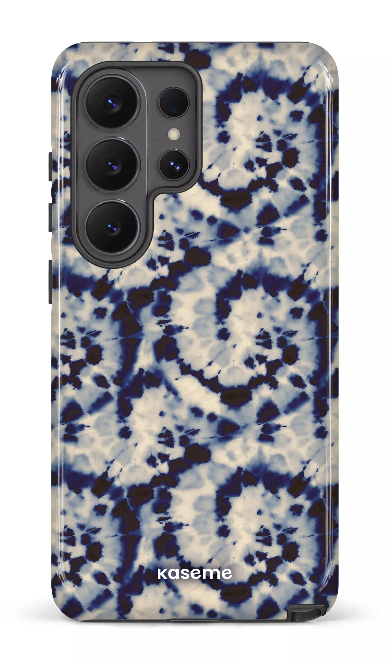 Groovy Swirls - Image 117