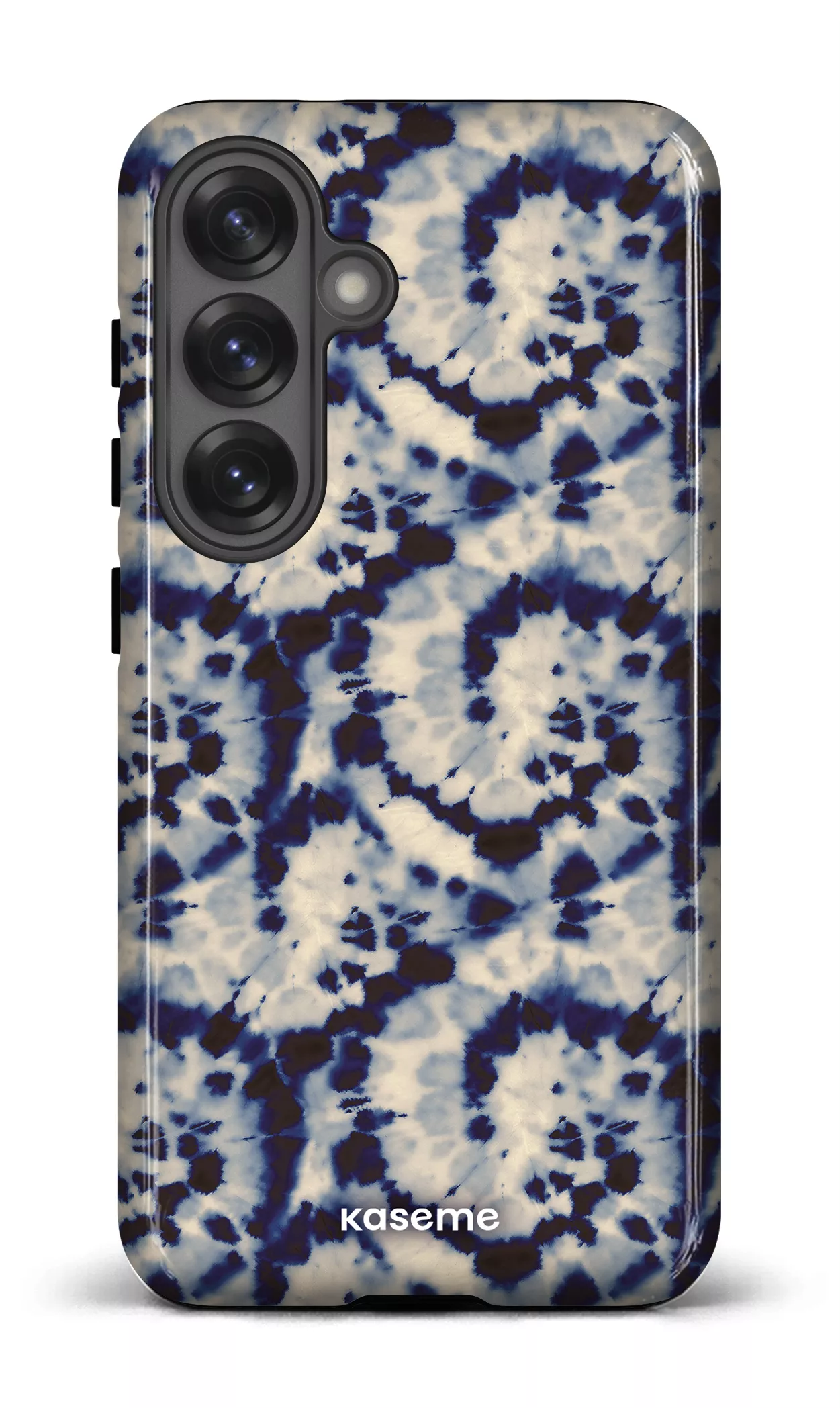 Groovy Swirls - Image 118