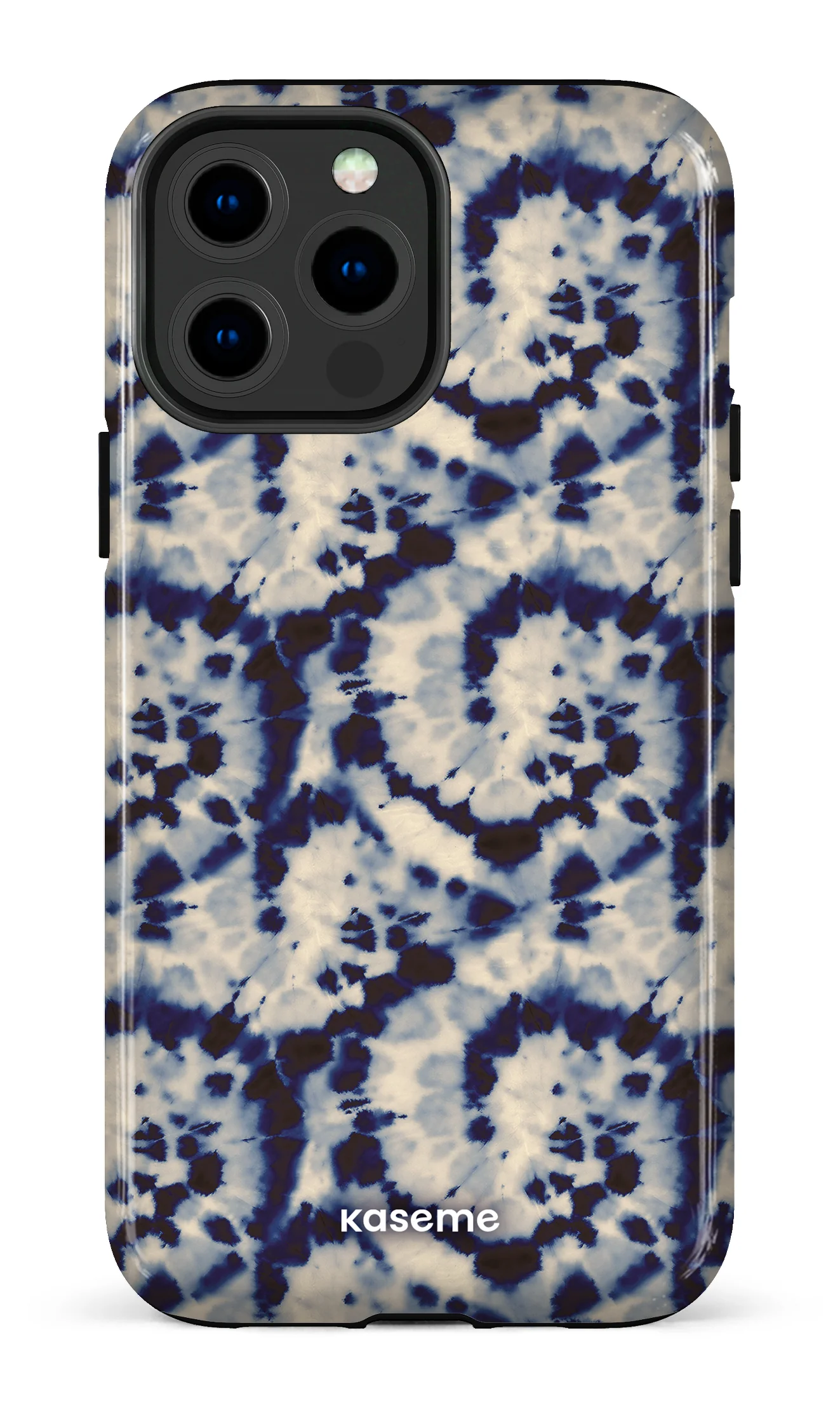 Groovy Swirls - Image 12