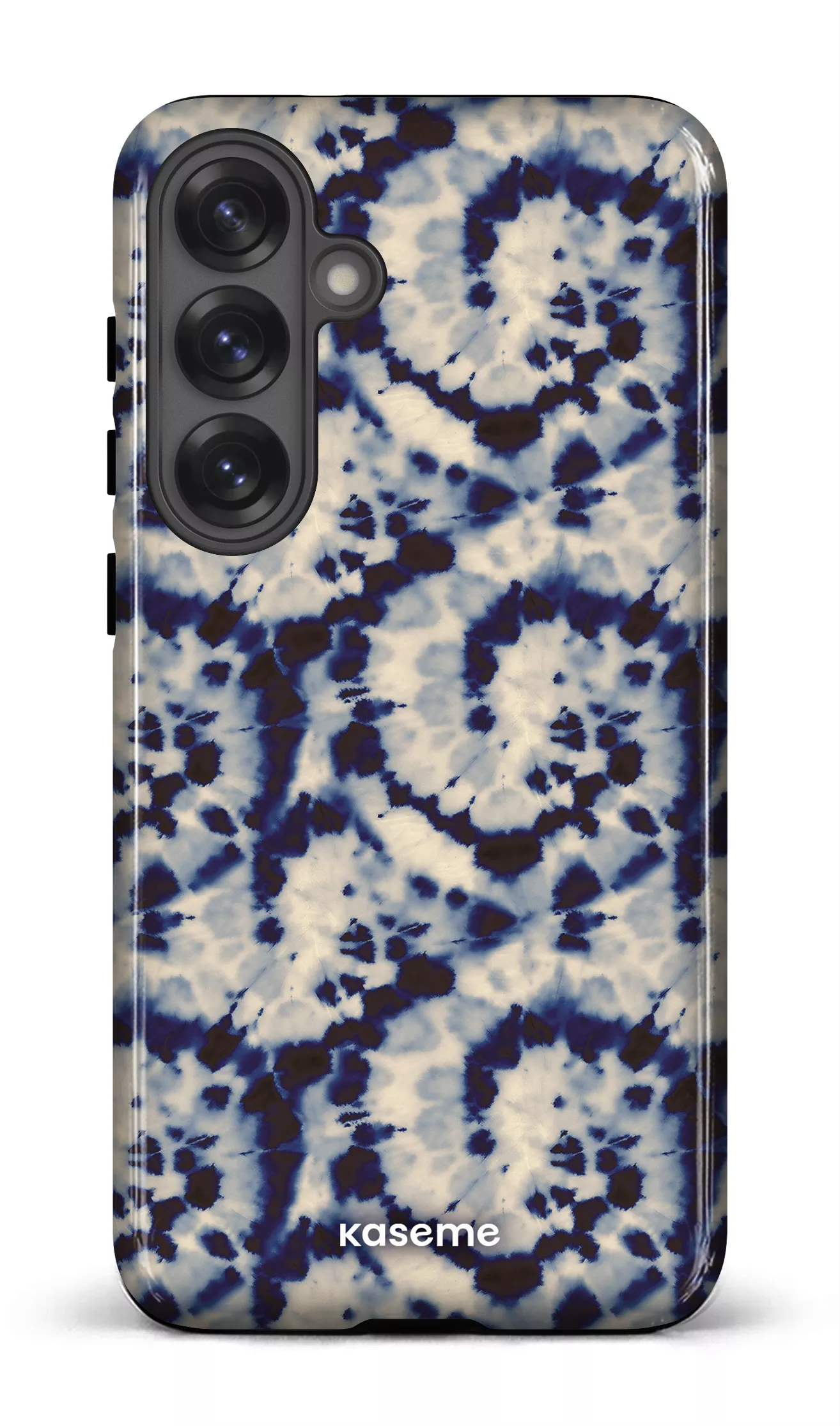 Groovy Swirls - Image 120