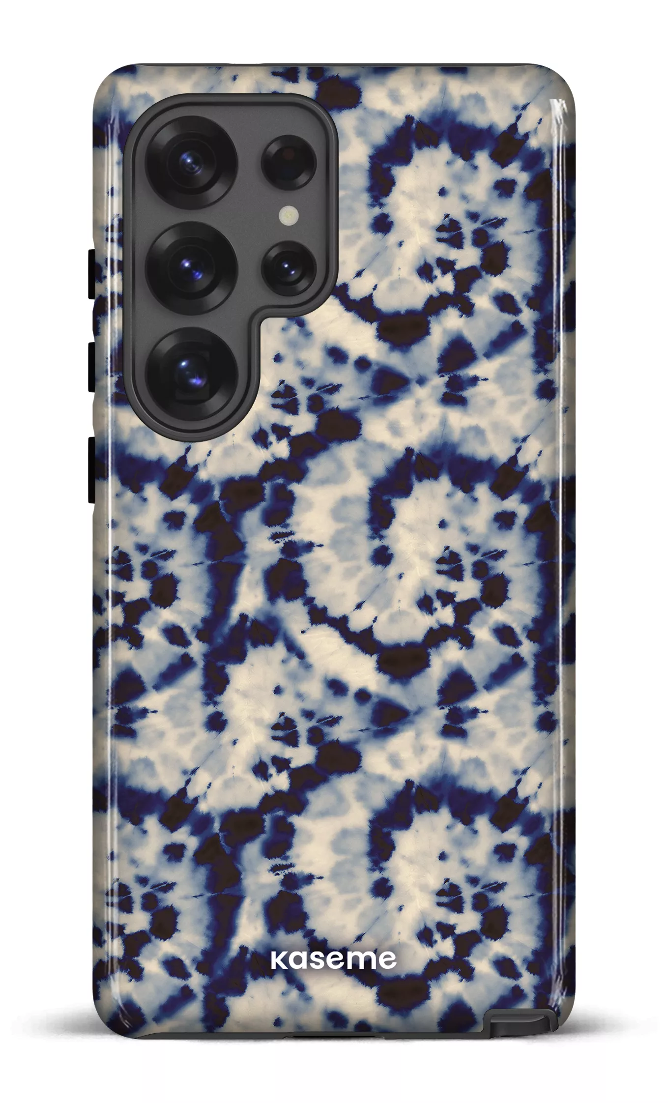 Groovy Swirls - Image 121