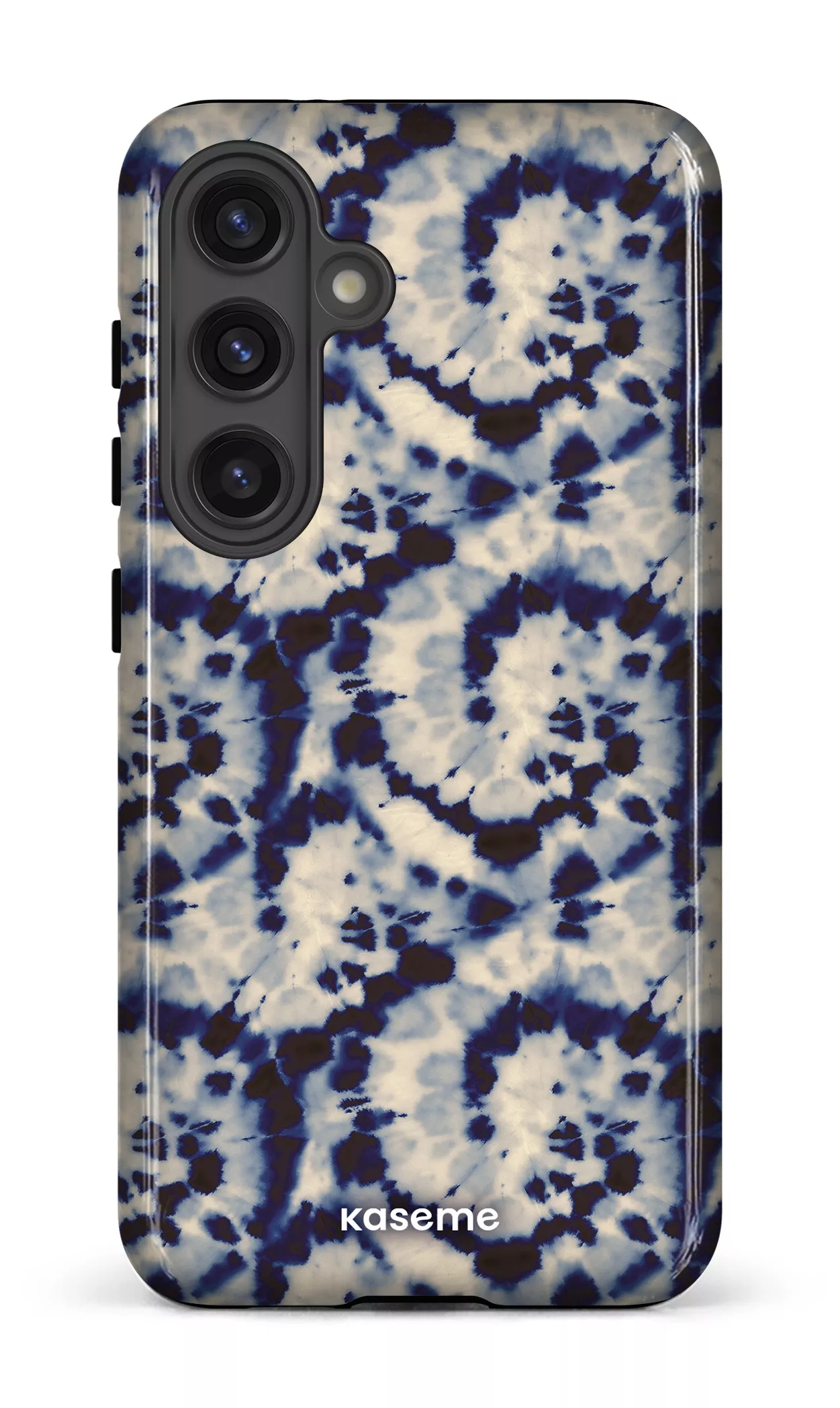 Groovy Swirls - Image 122