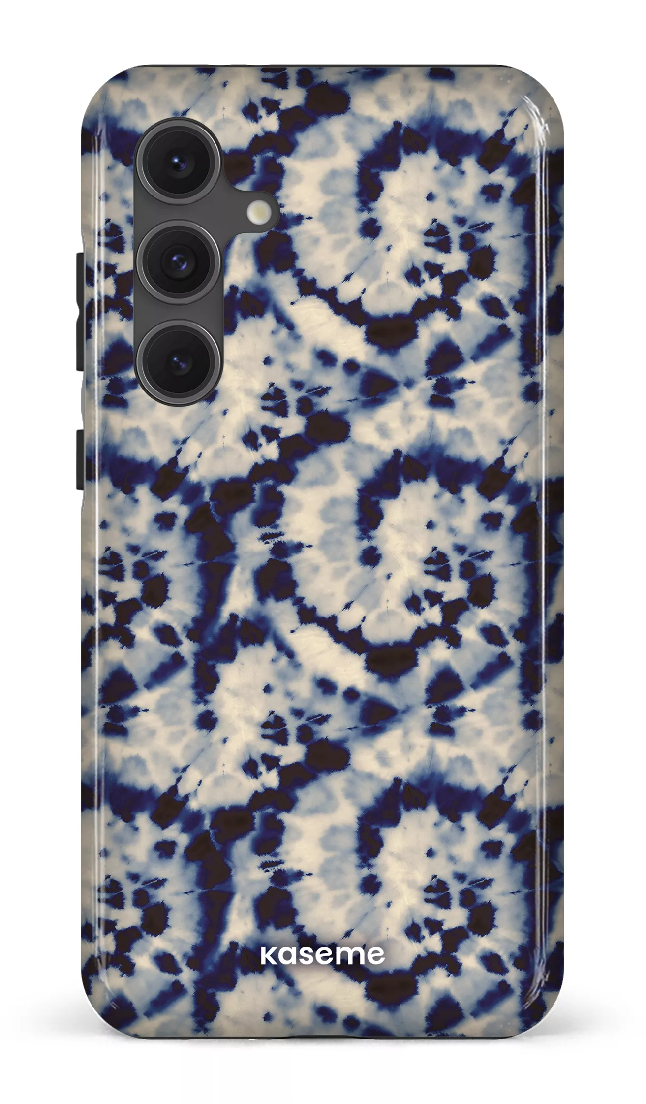 Groovy Swirls - Image 123