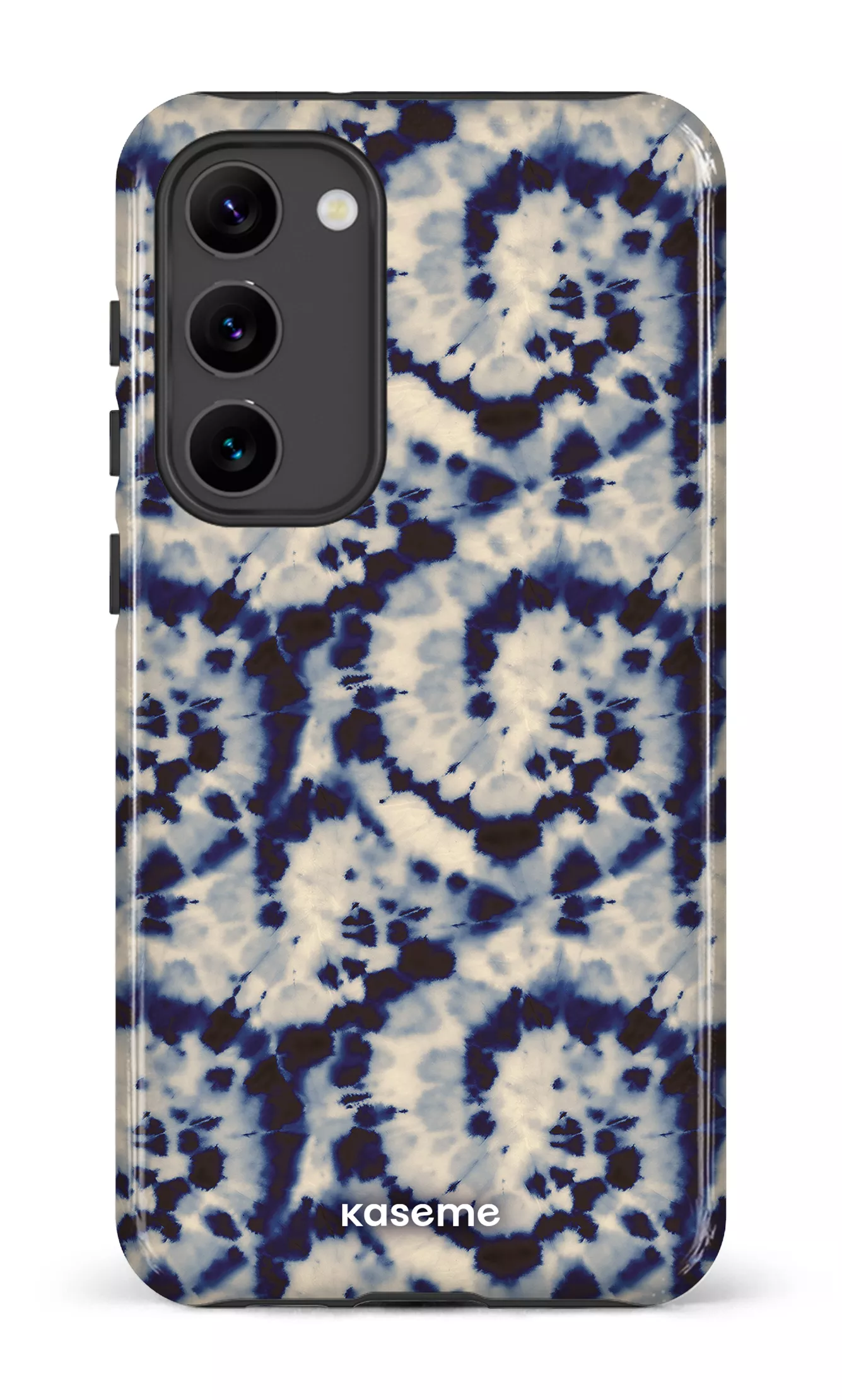 Groovy Swirls - Image 126