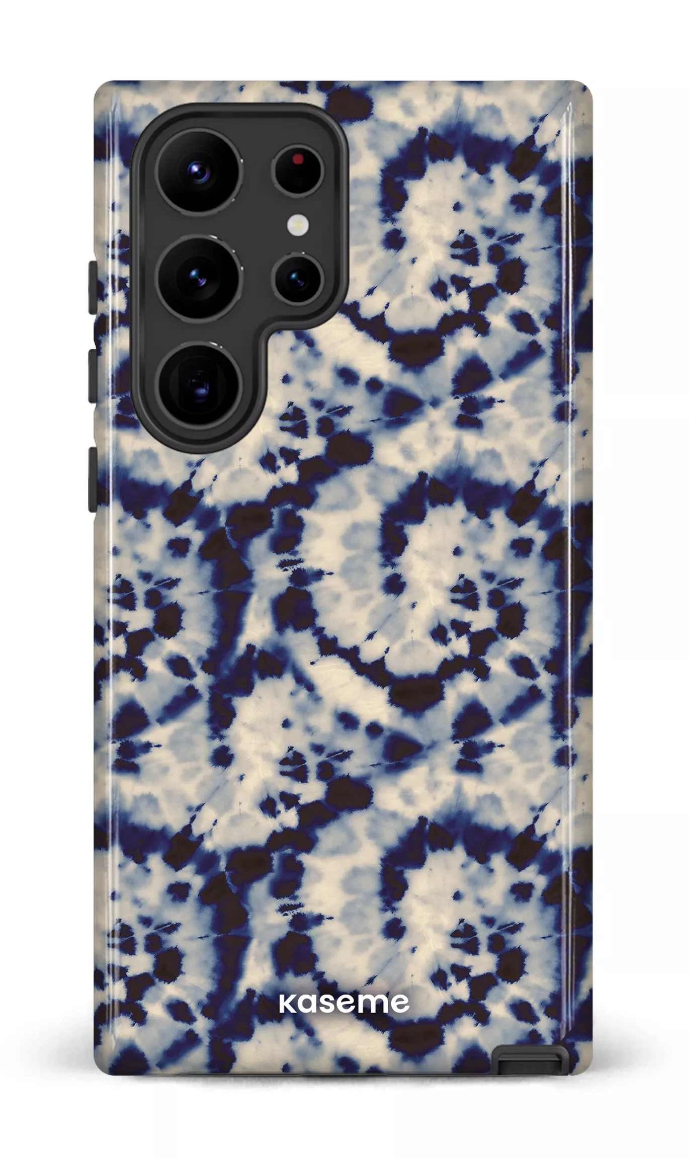 Groovy Swirls - Image 127