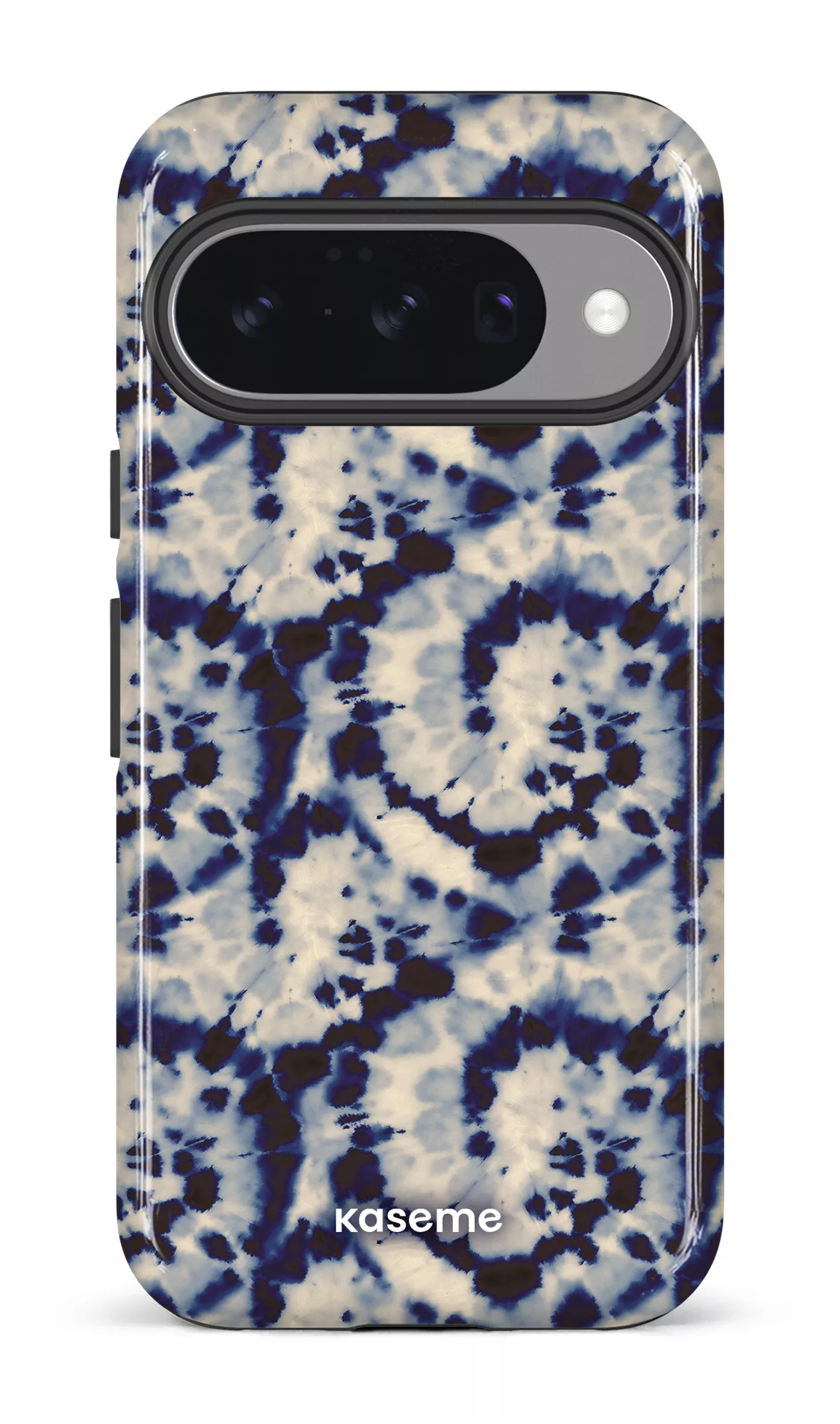 Groovy Swirls - Image 128