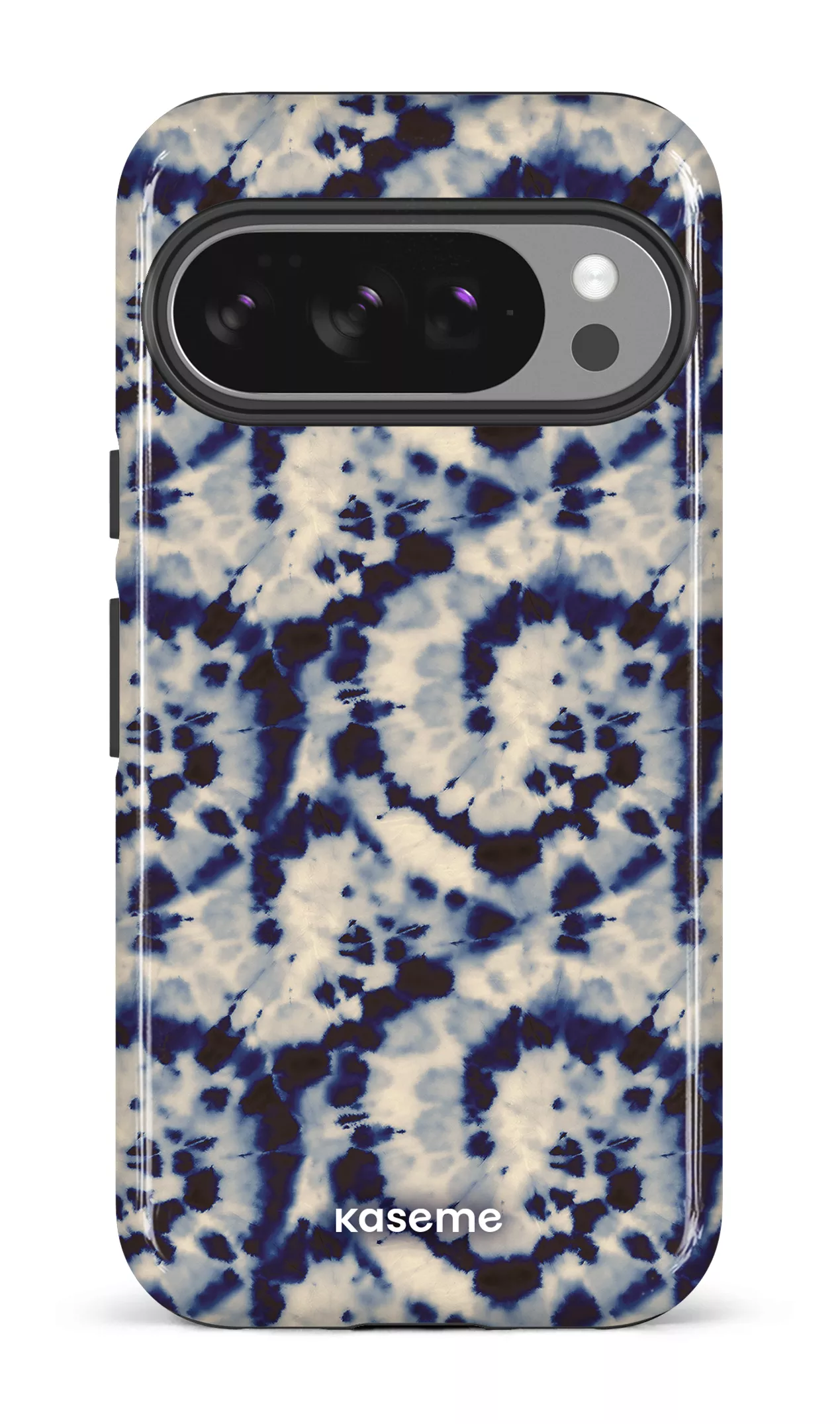 Groovy Swirls - Image 129