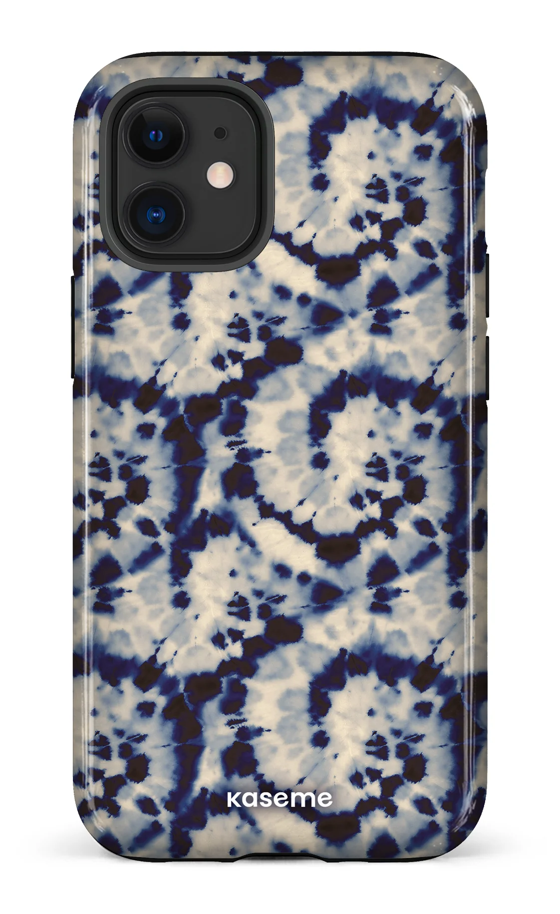 Groovy Swirls - Image 13