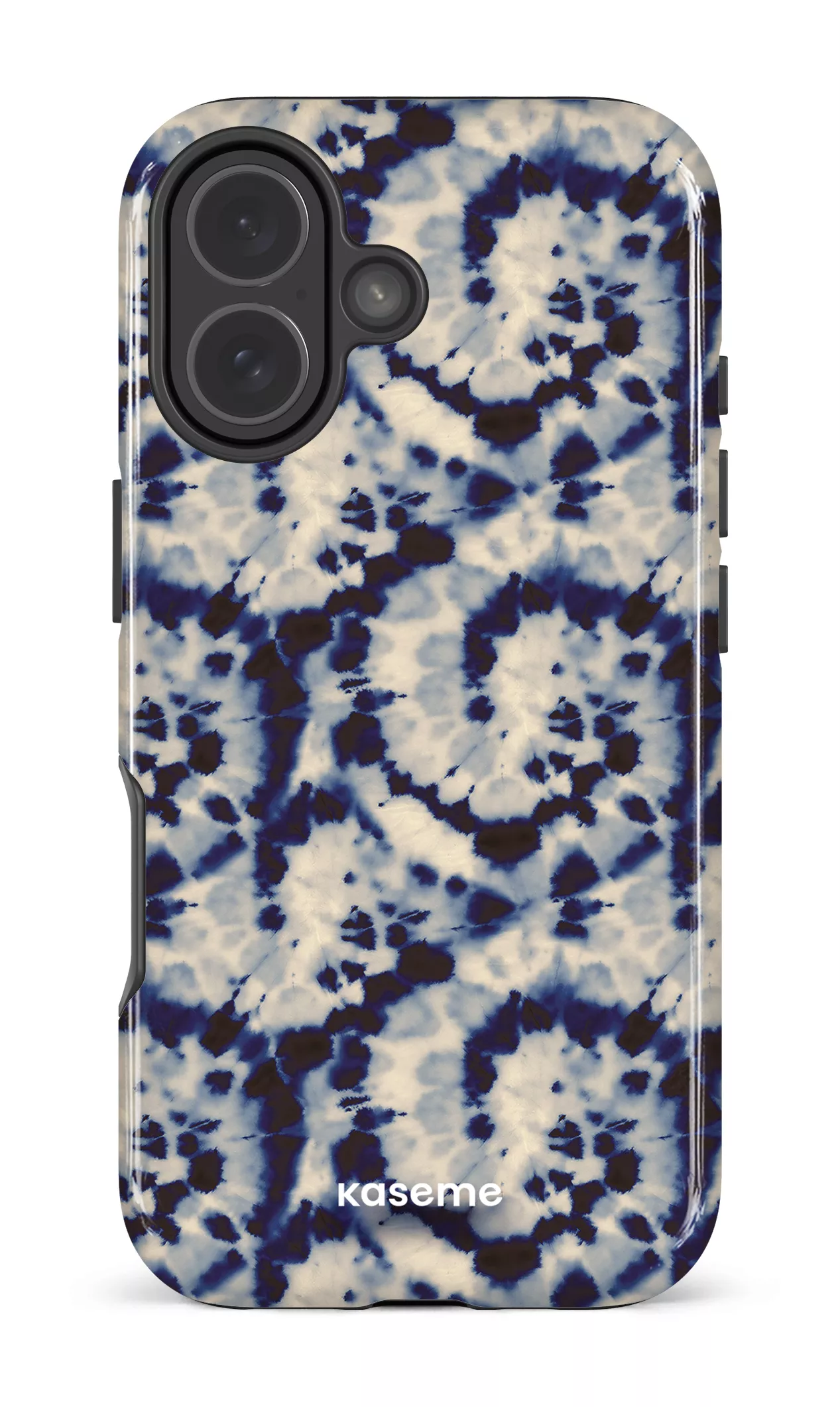 Groovy Swirls - Image 138