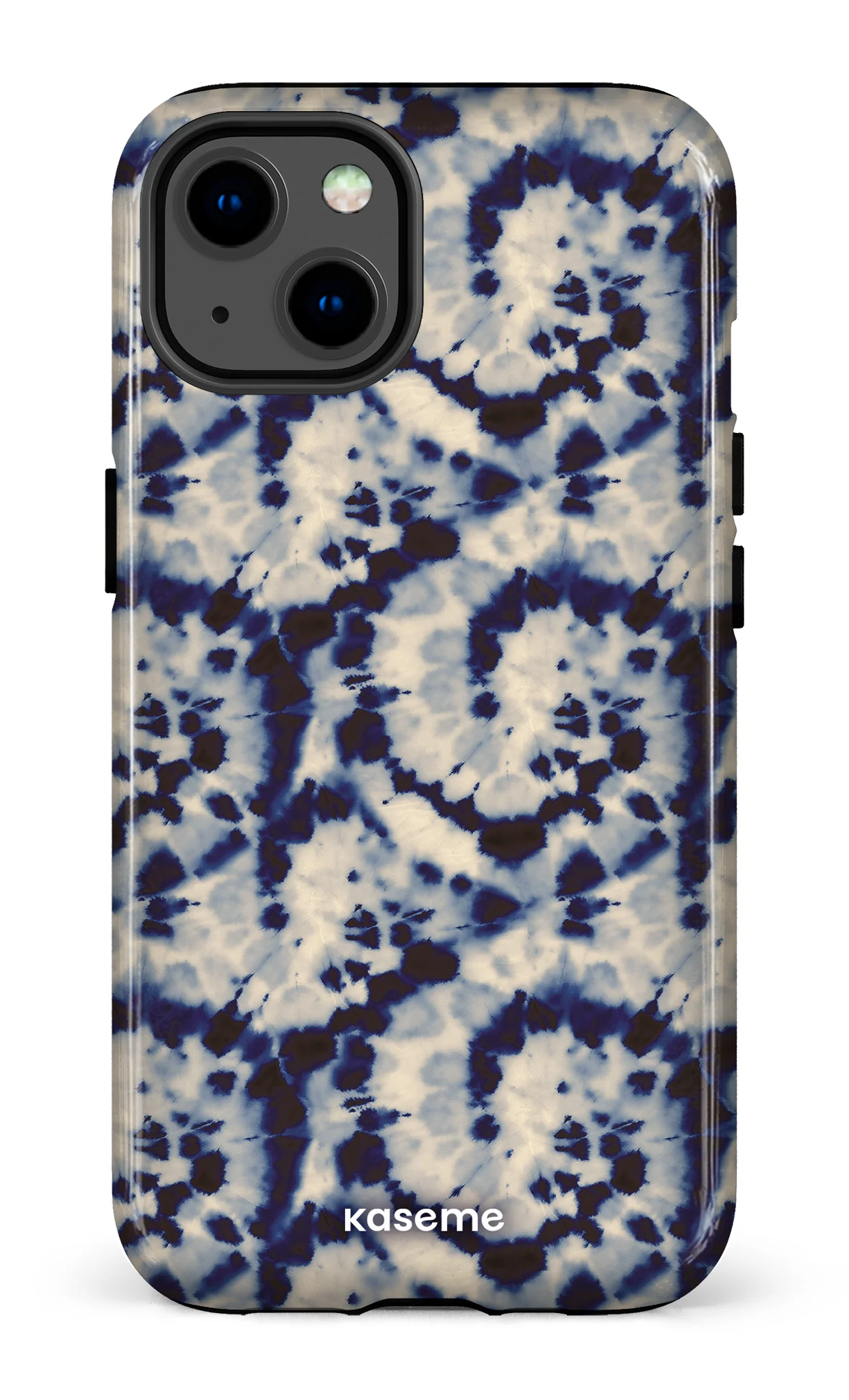 Groovy Swirls - Image 14