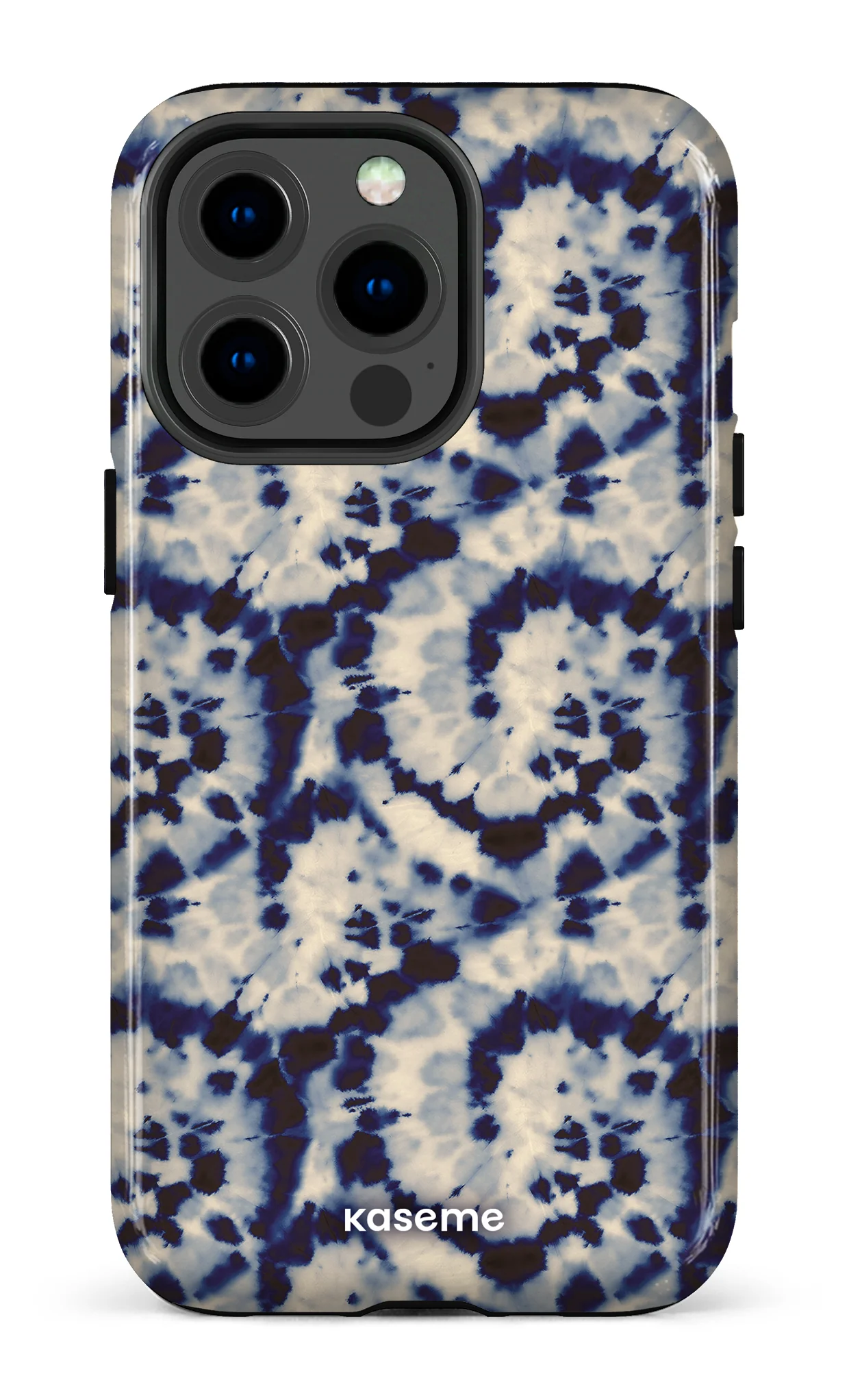 Groovy Swirls - Image 15