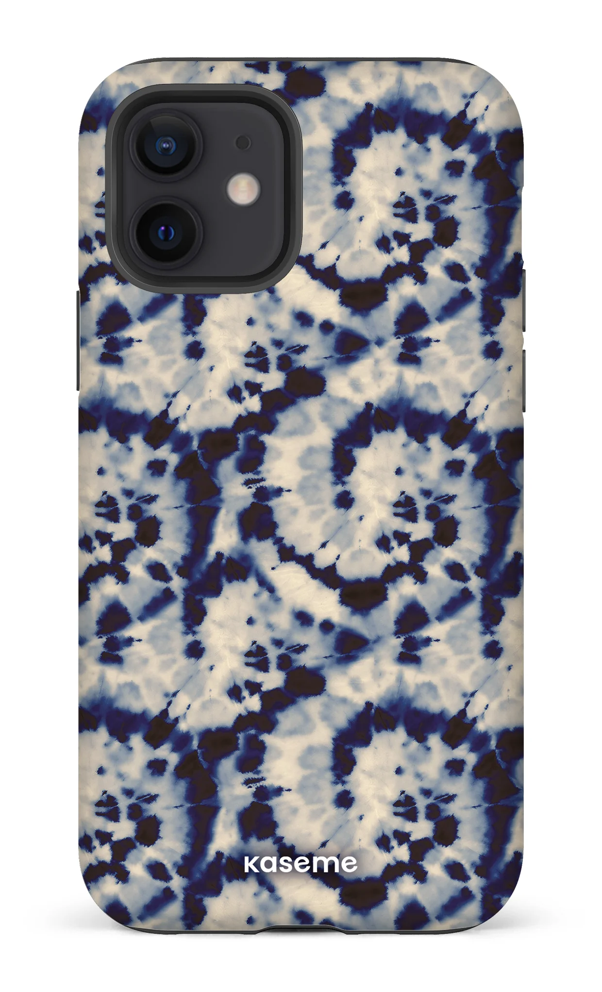 Groovy Swirls - Image 16