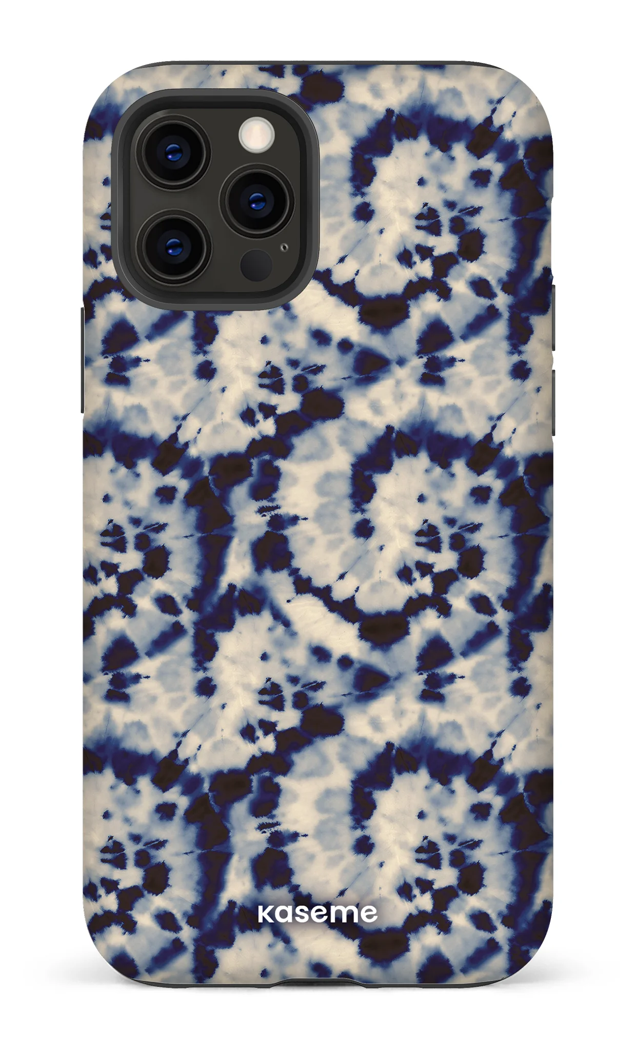 Groovy Swirls - Image 17