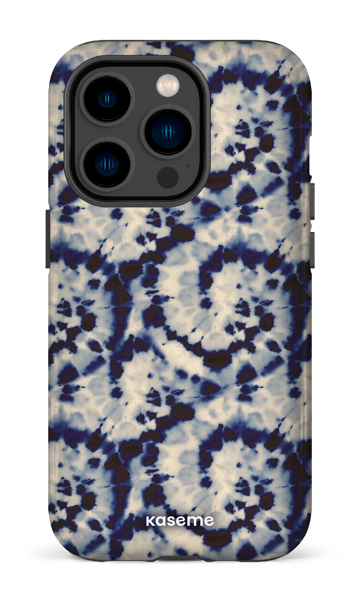 Groovy Swirls - Image 18