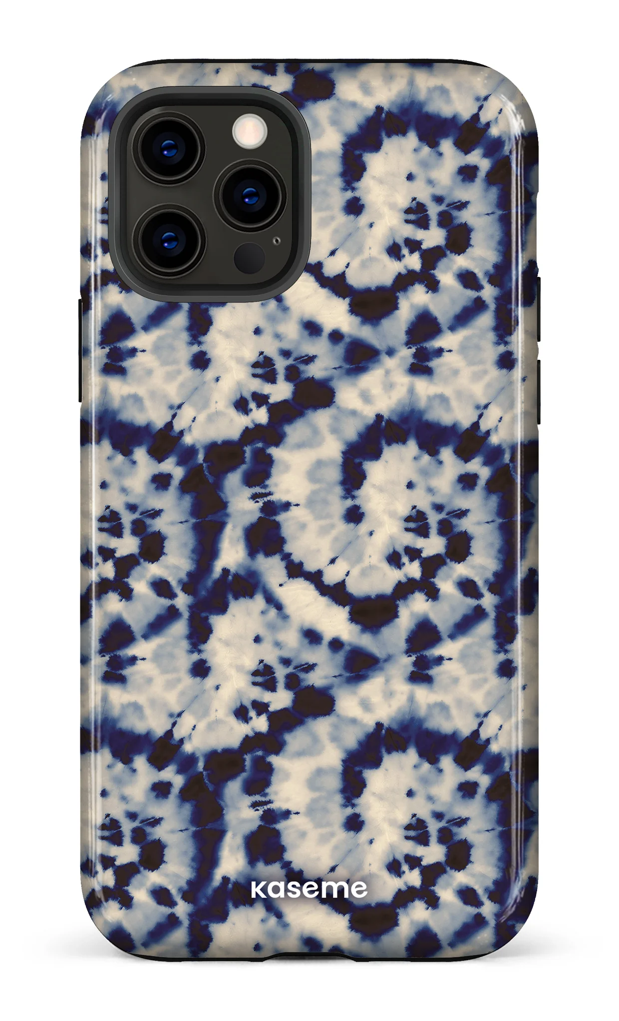 Groovy Swirls - Image 19