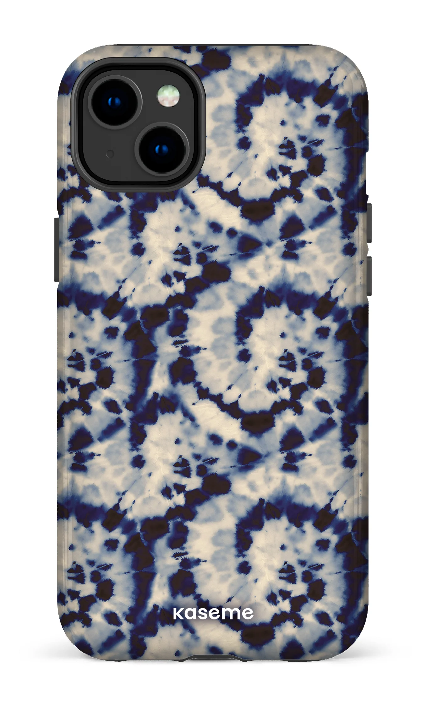 Groovy Swirls - Image 20