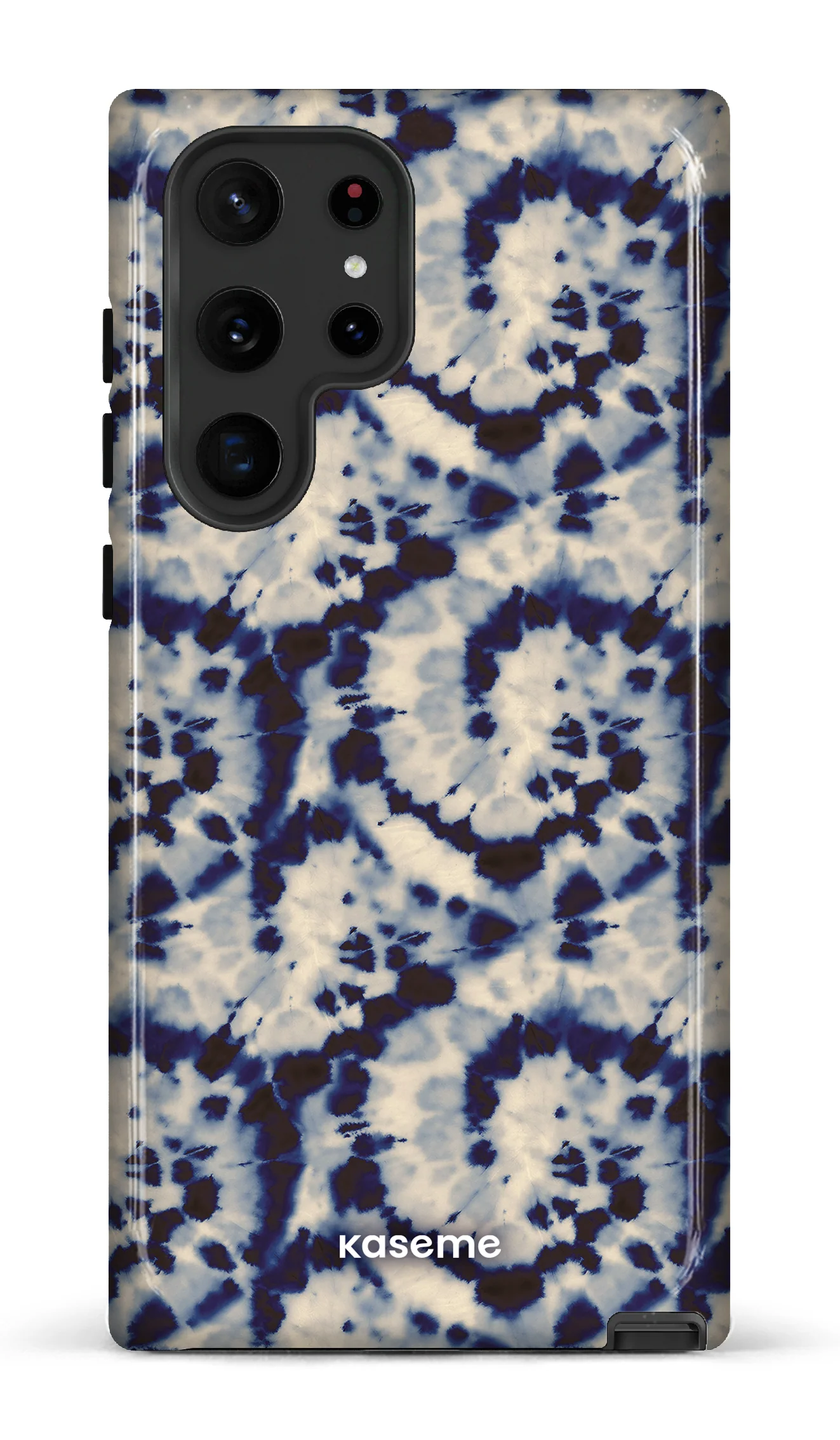 Groovy Swirls - Image 21