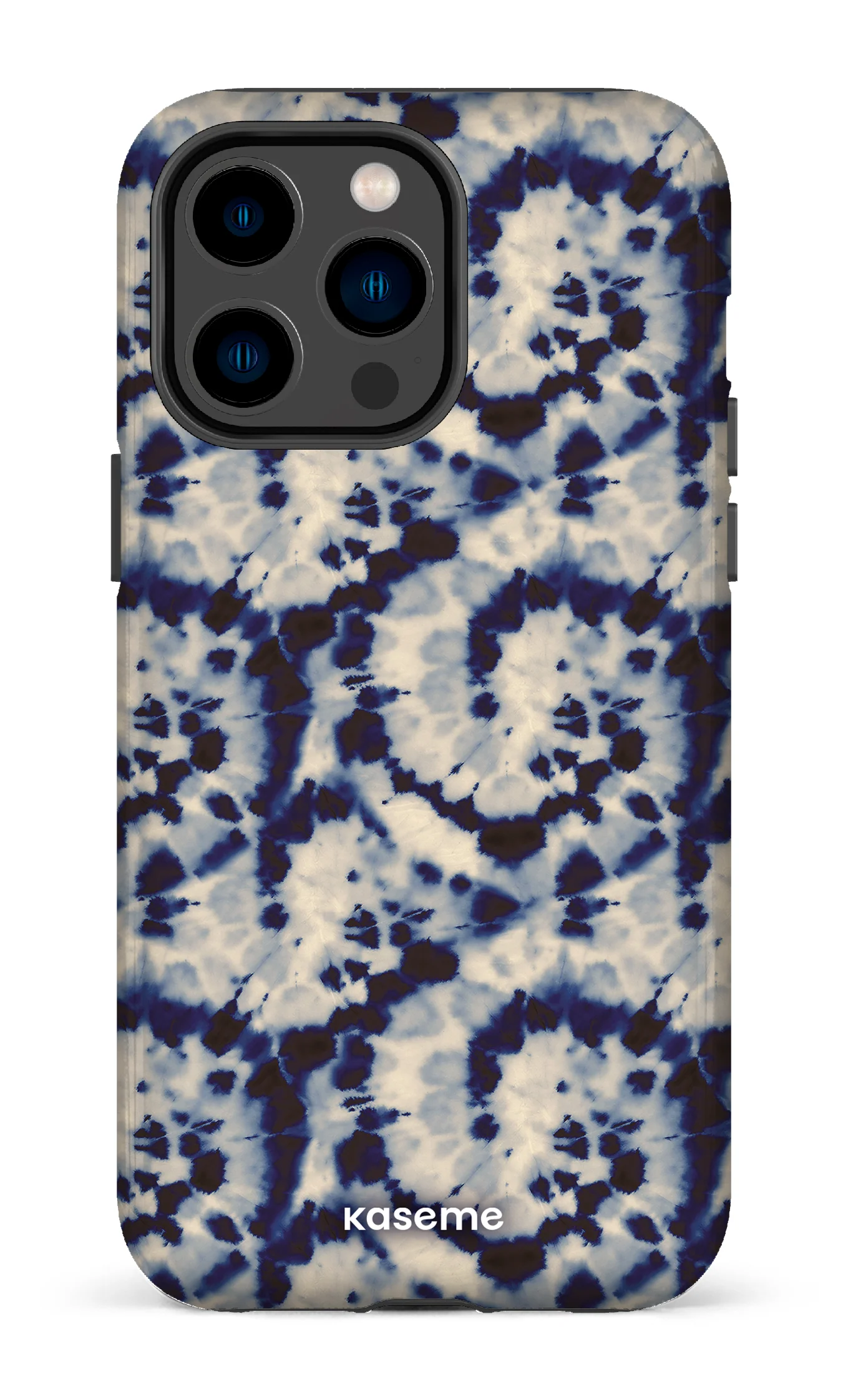Groovy Swirls - Image 22